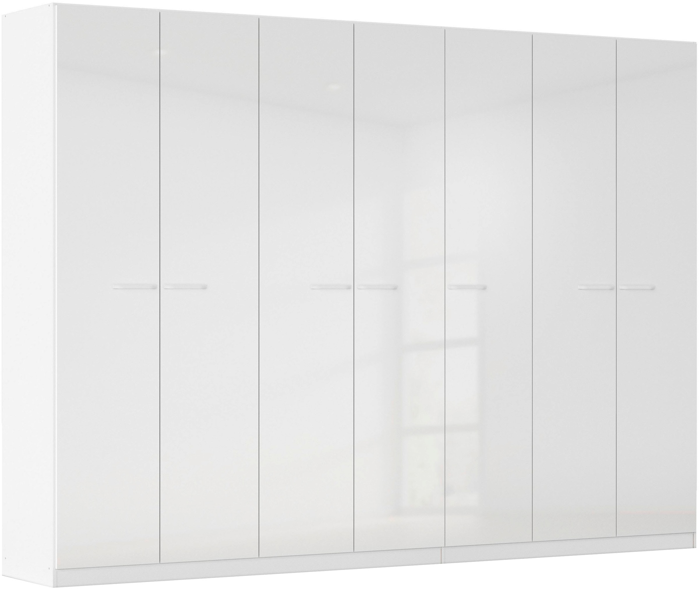 rauch Drehtürenschrank »Kleiderschrank Schrank Garderobe TOPSELLER OTELI in günstig online kaufen