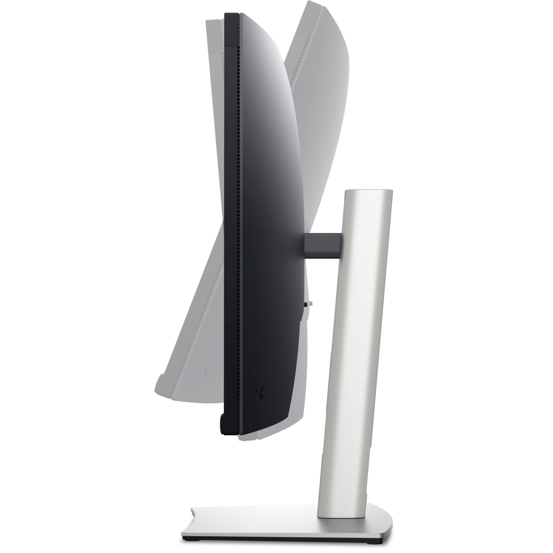 Dell LED-Monitor »P3424WEB«, 87 cm/34 Zoll, 3440 x 1440 px, WQHD, 8 ms Reaktionszeit, 60 Hz