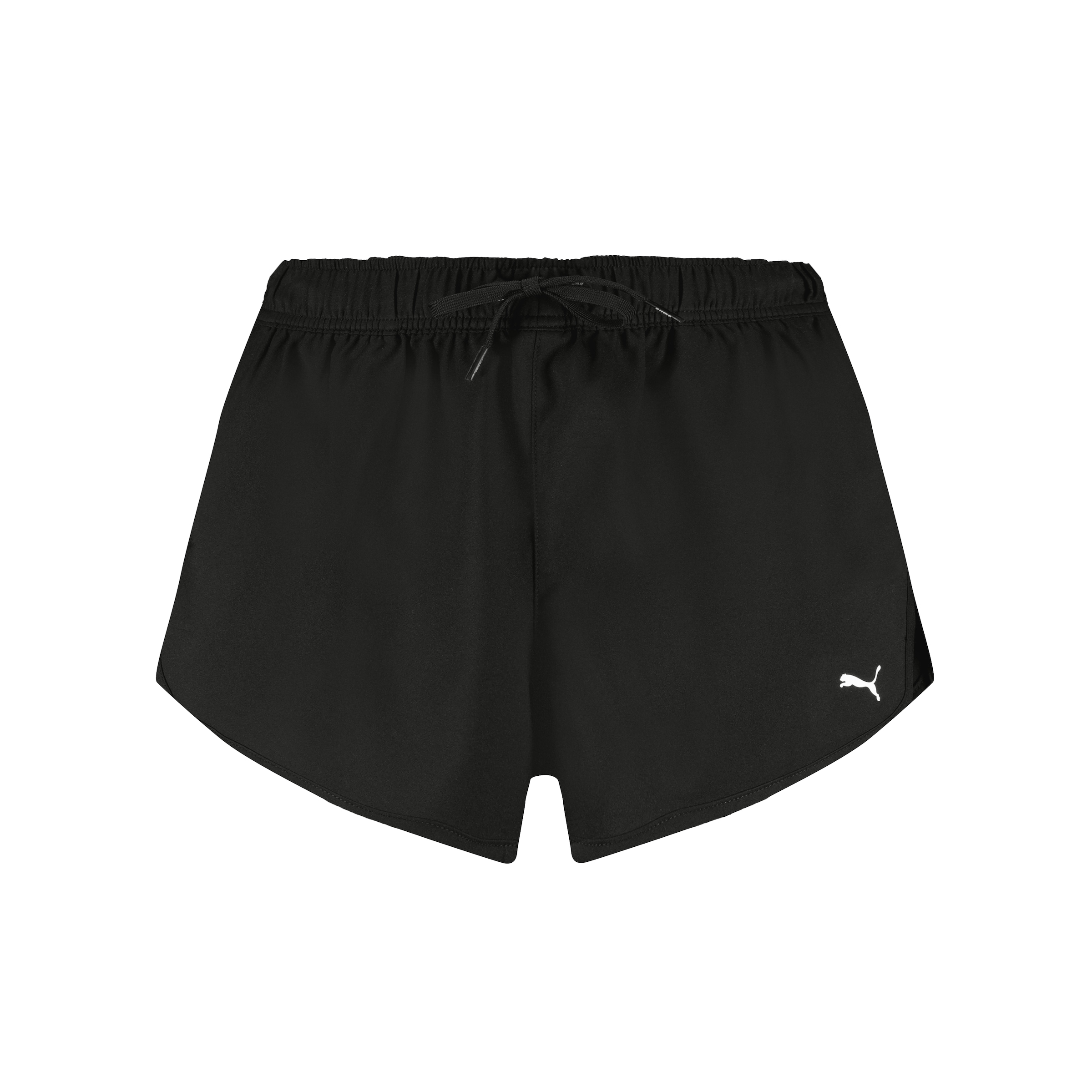 PUMA Badeshorts »PUMA SWIM WOMEN WOVEN SHORTS«