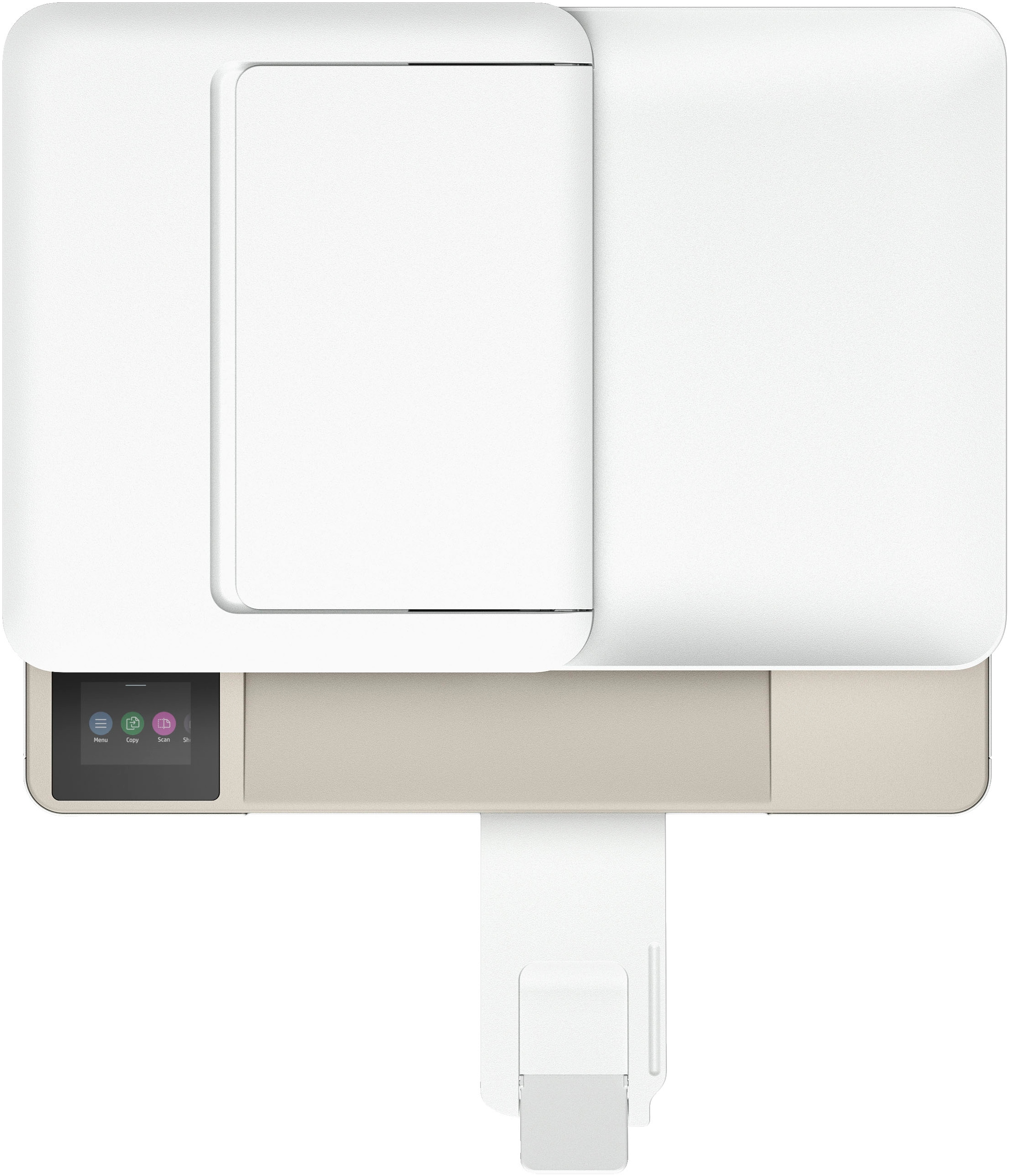 HP Multifunktionsdrucker »Envy 6520e«, Mit HP Instant Ink 3 Probemonate gratis drucken