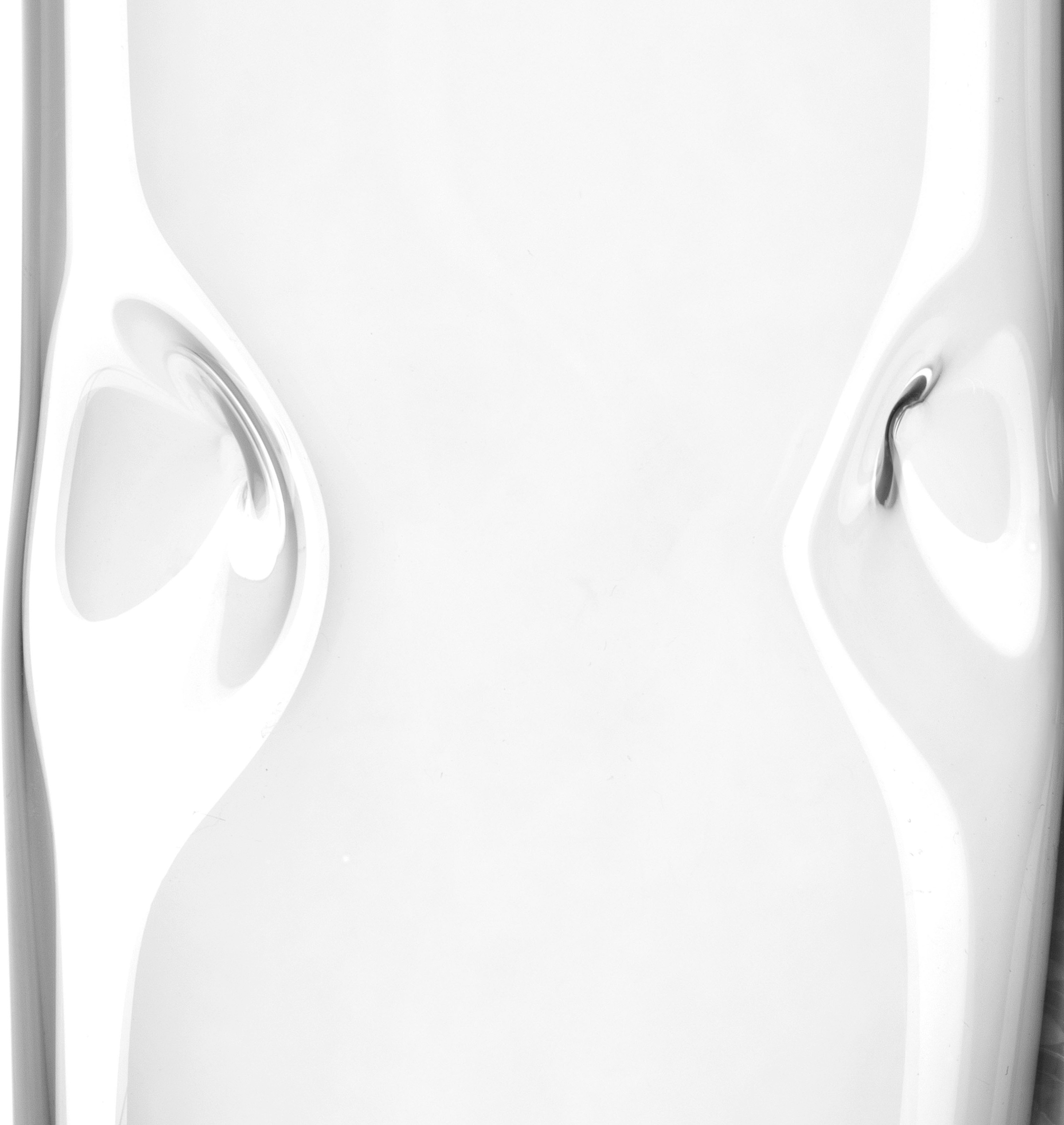 LEONARDO Longdrinkglas »VESUVIO«, (Set, 4 tlg.), 330 ml, 4-teilig