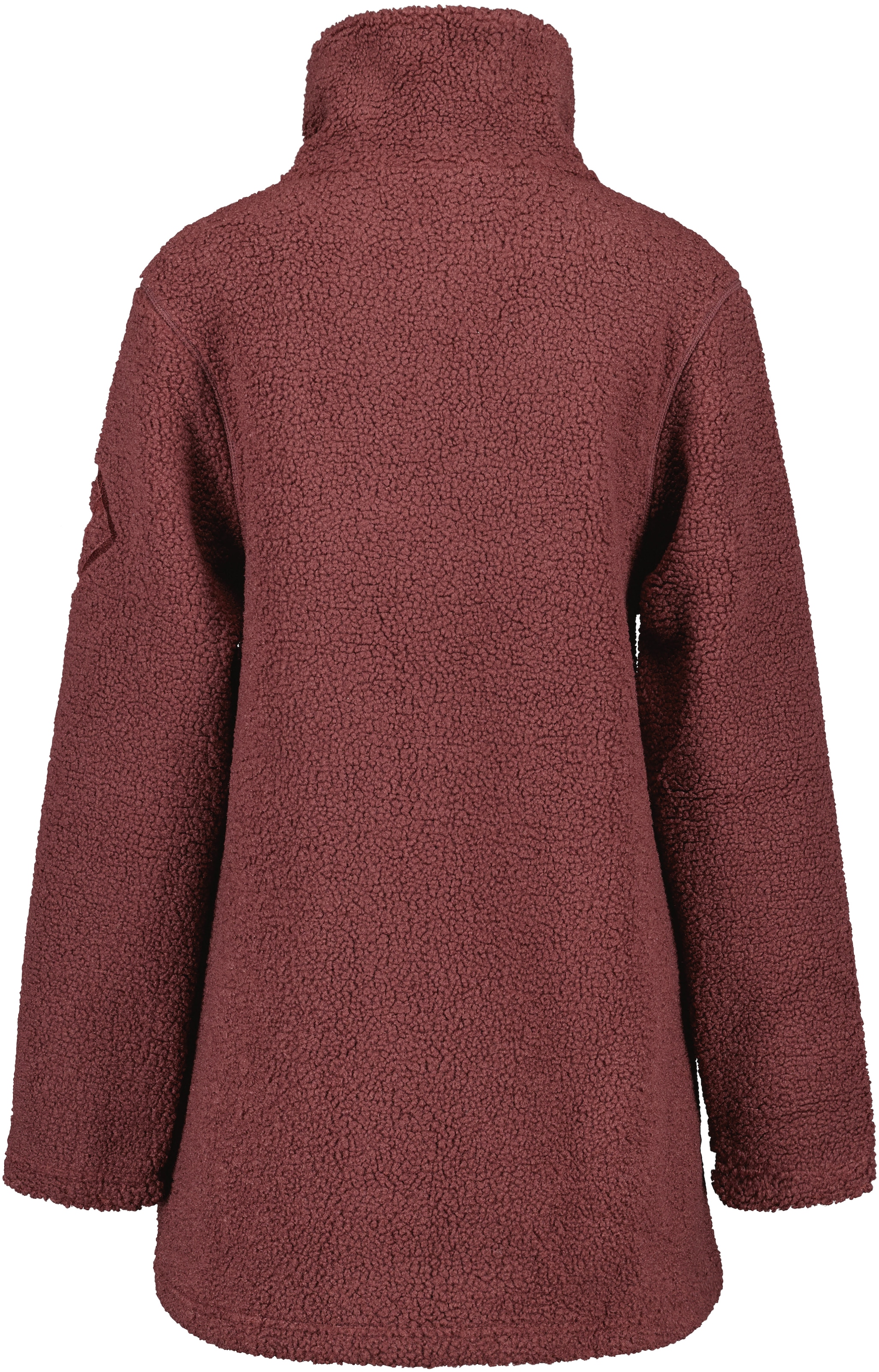 Didriksons Longpullover