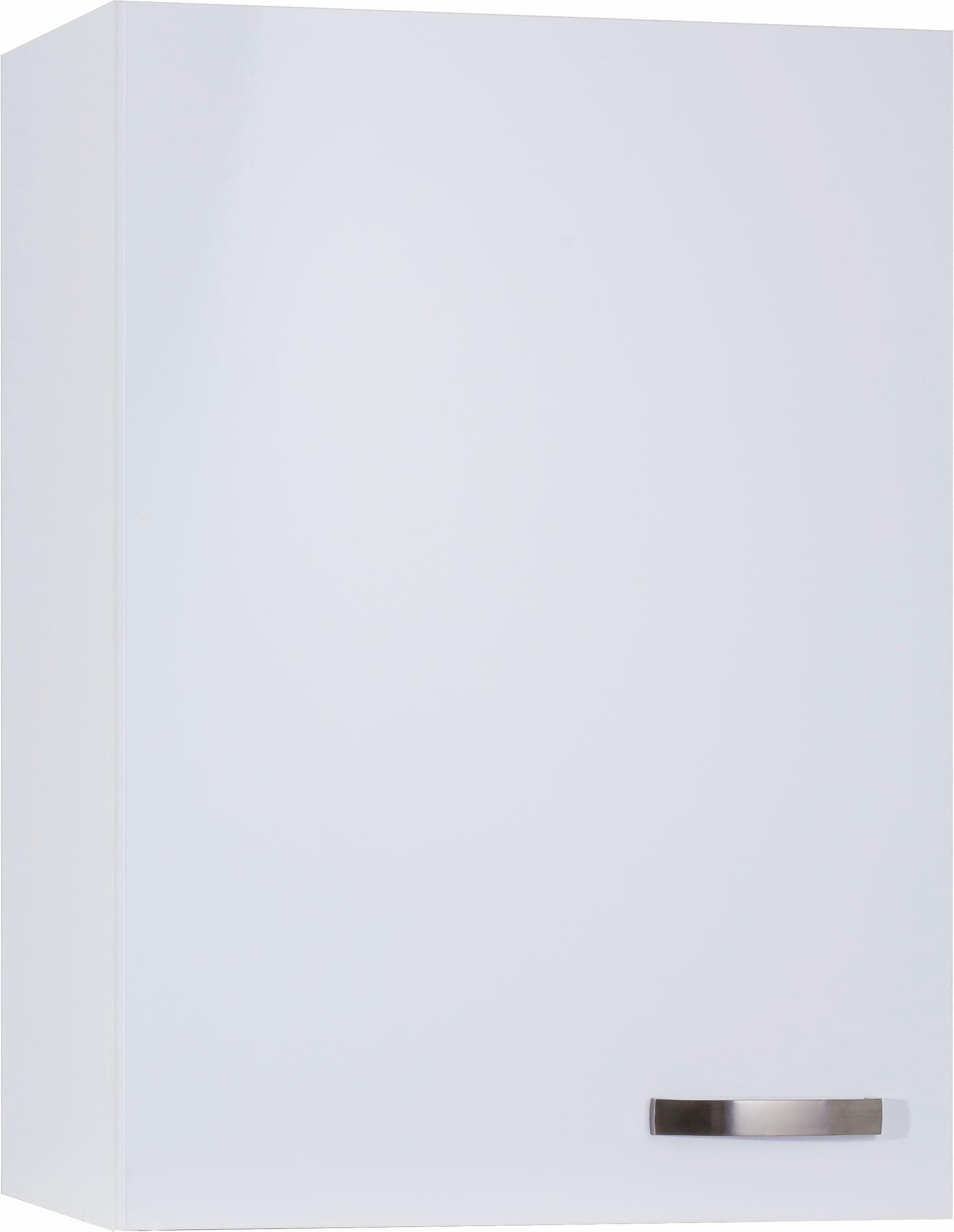 OPTIFIT Hängeschrank »Cara«, Breite 50 cm