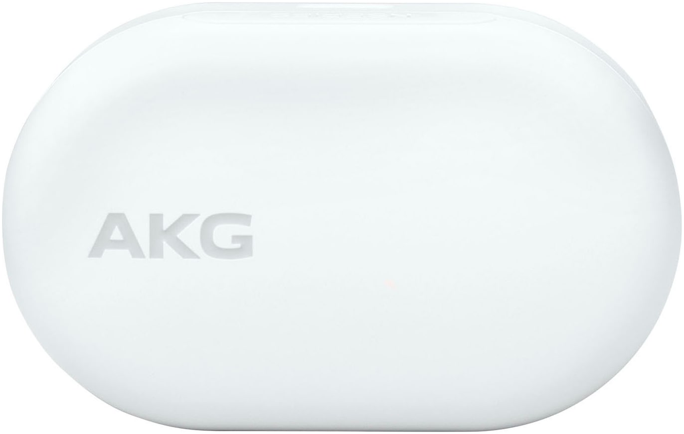 AKG Kopfhörer »N5 Hybrid«, Bluetooth, Active Noise Cancelling (ANC)