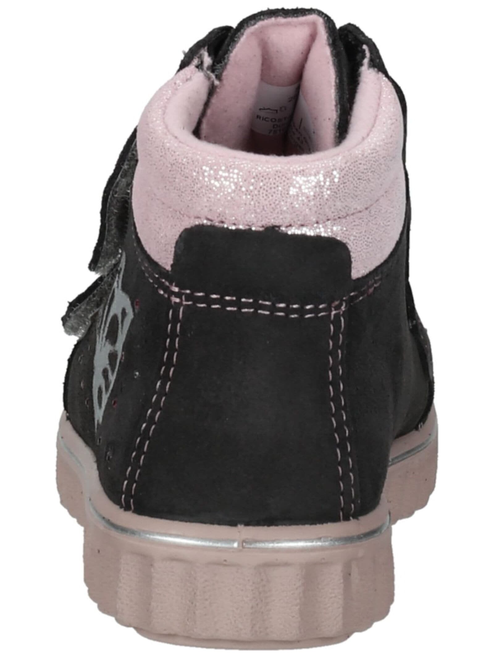 Ricosta Sneaker »Ricosta Sneaker Leder/Textil«