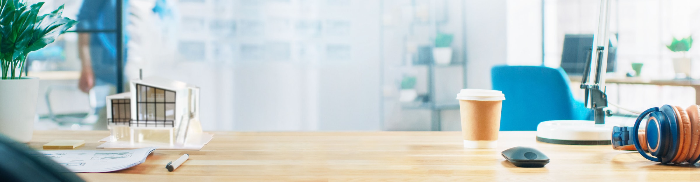 AOC LED-Monitor »Q27P2Q« 69 cm/27 ″  2560 x 1440 px QHD 4 Reaktionszeit 75 Hz