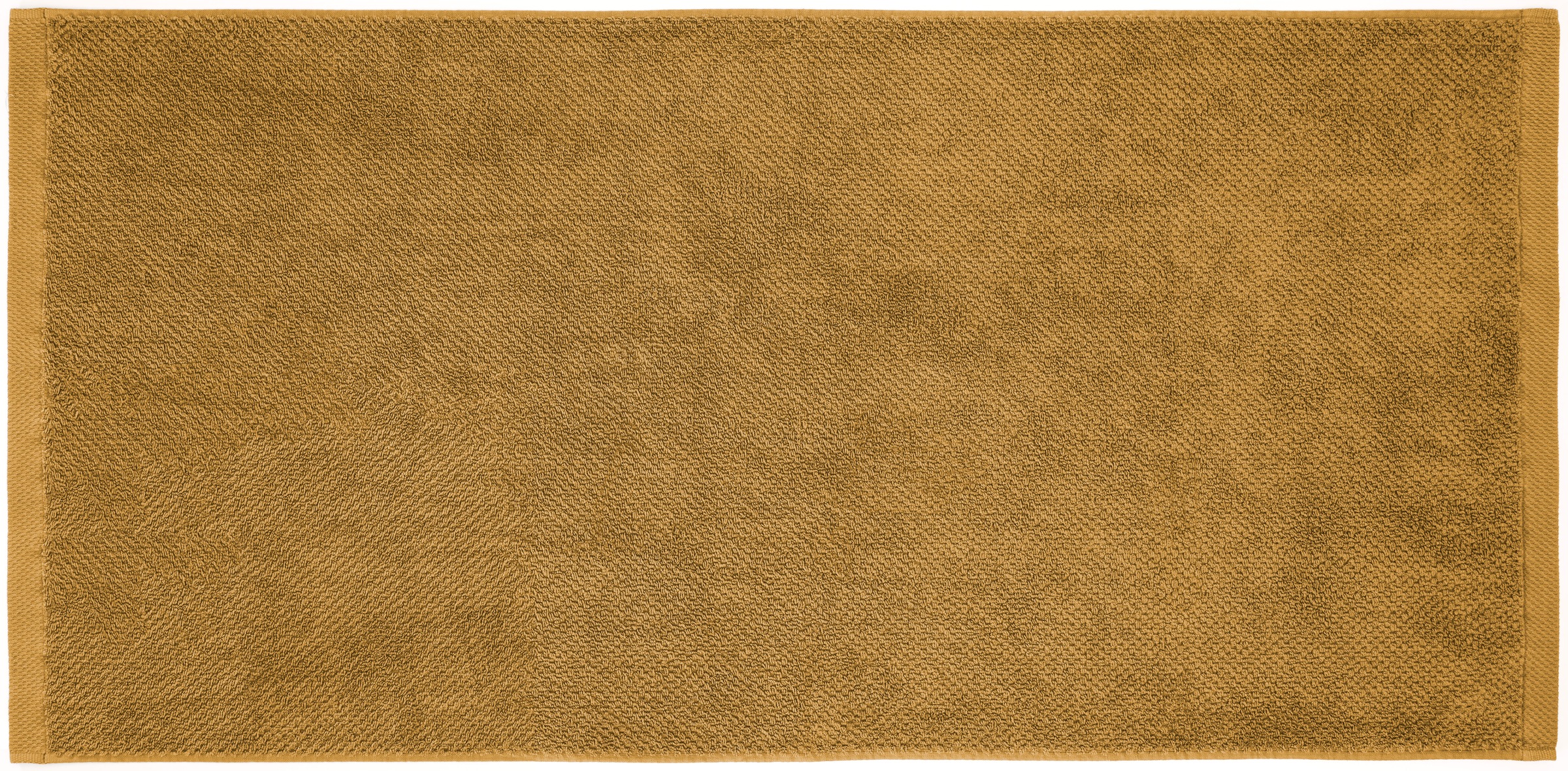 »Heckettlane Strandtuch Grant« Strandtuch aus hochwertige Baumwolle, 650gr/m² braun Frottee, Baumwolle B/L: 90cmx180cm, 1 Stk., Frottee