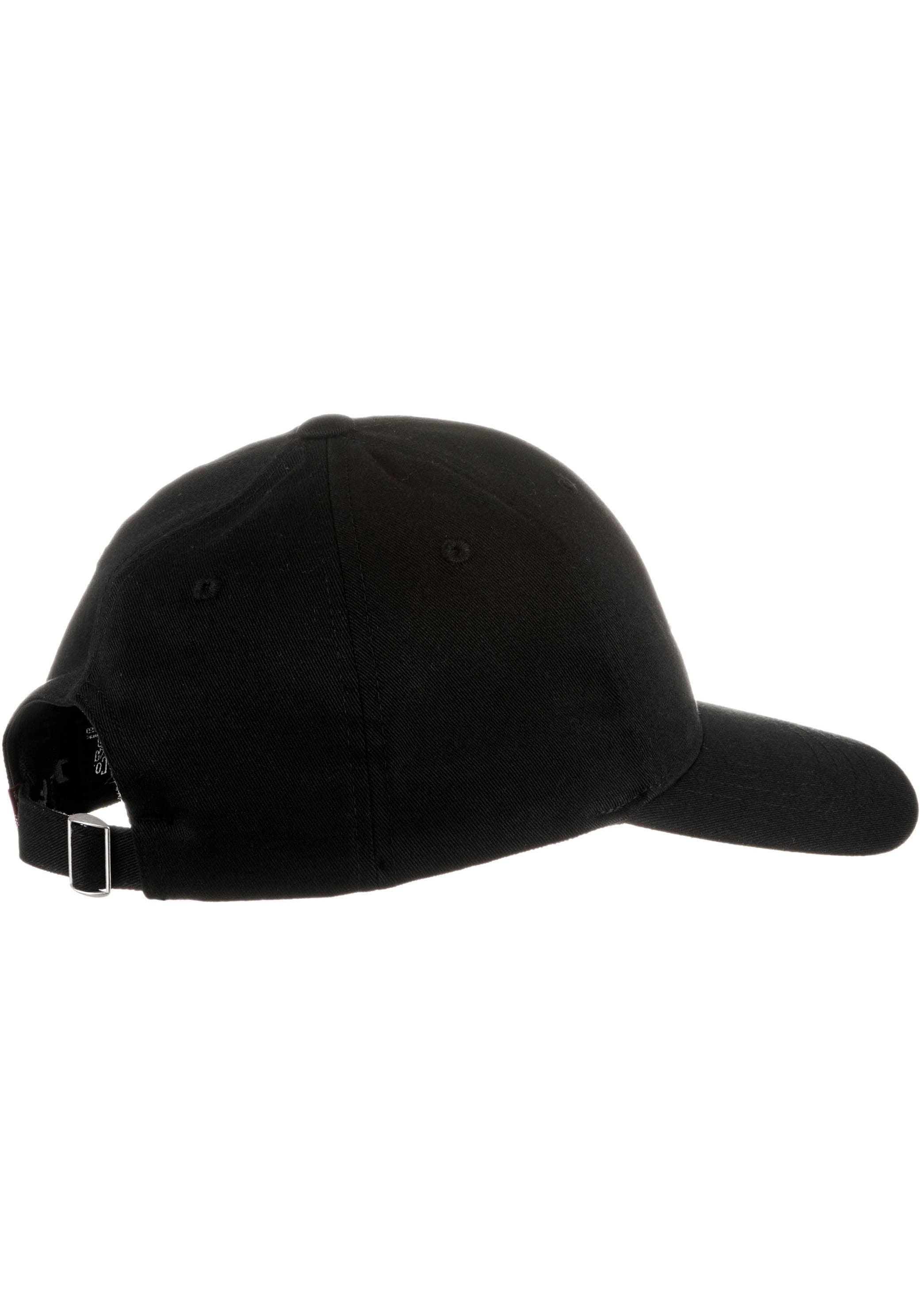 Levi's® Baseball Cap »HEADLINELOGO«, Unisex