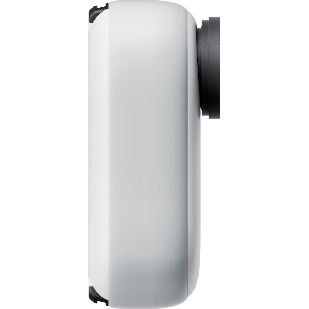Insta360 Action Cam »GO 3«, Bluetooth-WLAN (Wi-Fi)