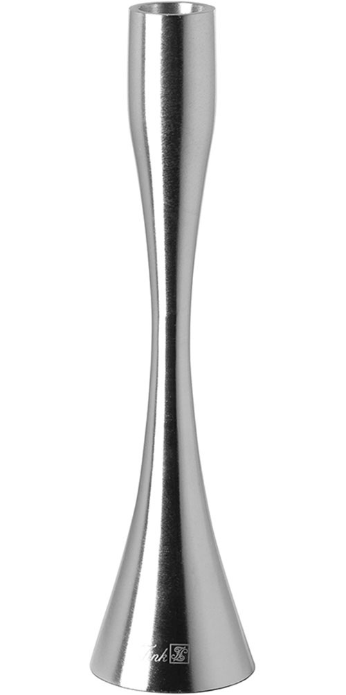 Fink Kerzenständer »LADY, Leuchter« günstig online kaufen