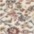 beige/creme