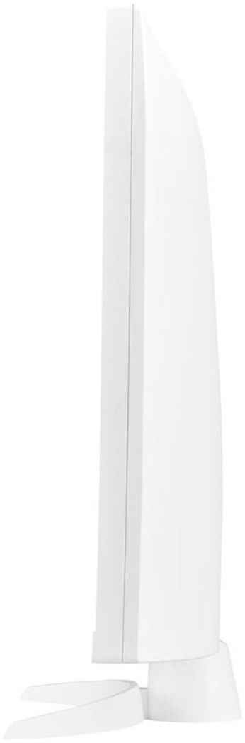 LG LED-Fernseher »27TQ615S-WZ.AEU« 69 cm/27 ″ Full HD Smart-TV