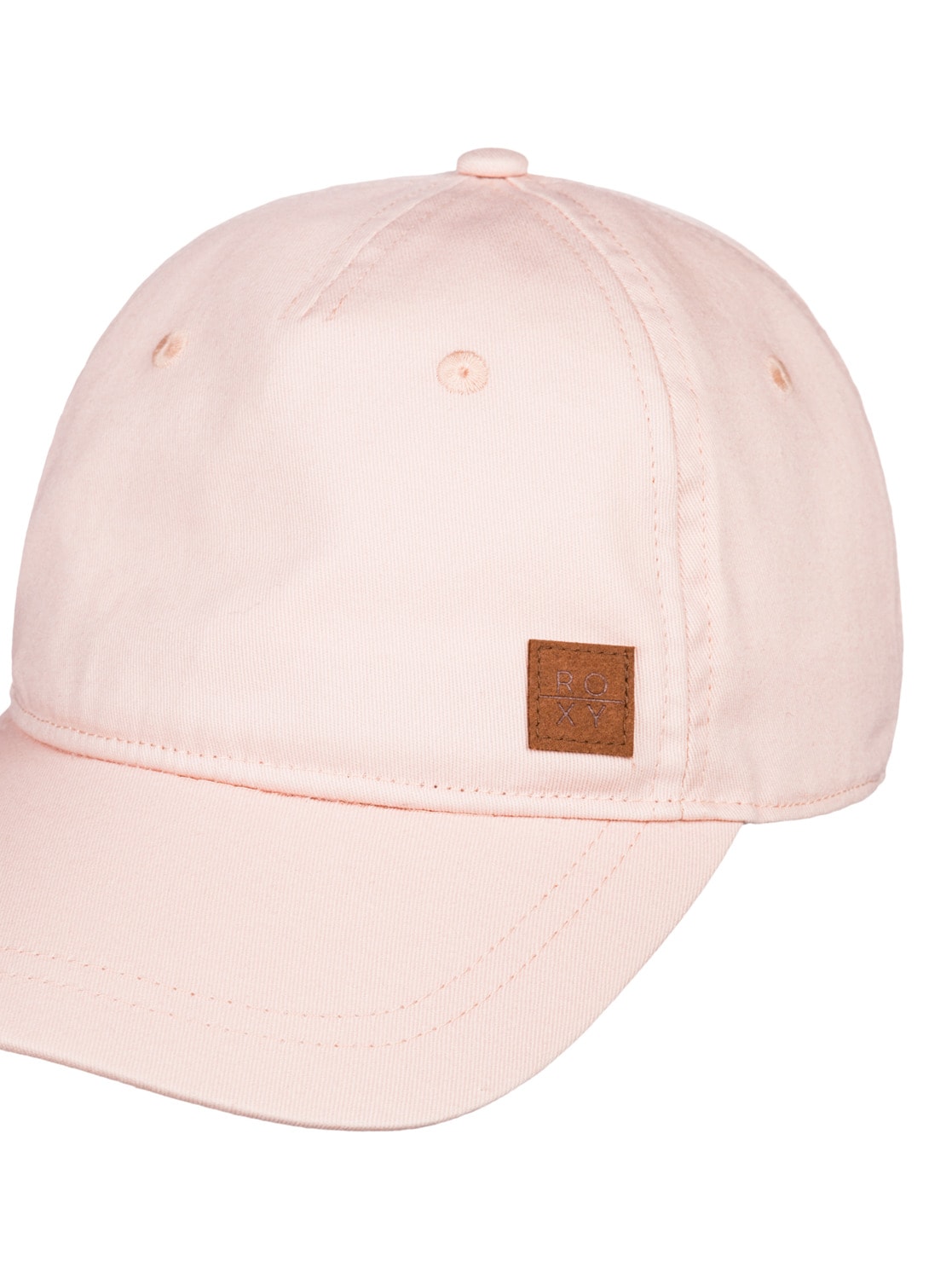 Roxy Baseball Cap »Extra Innings«