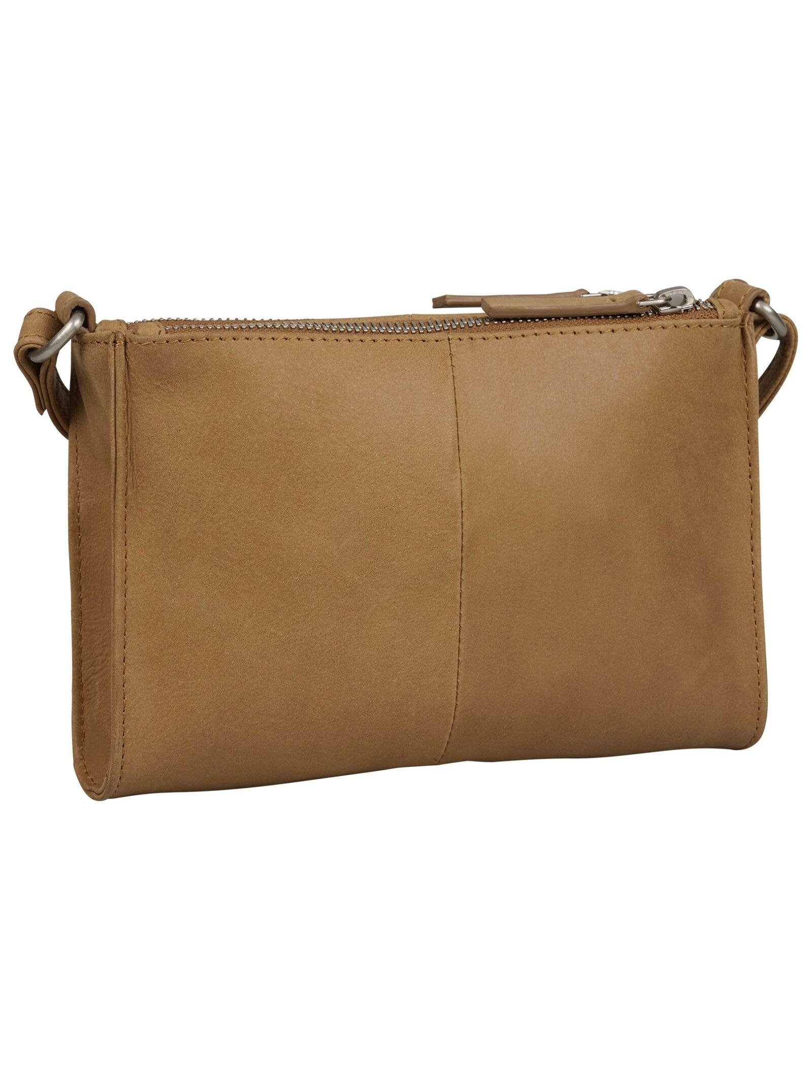 Burkely Clutch »BURKELY Taschen Leder«