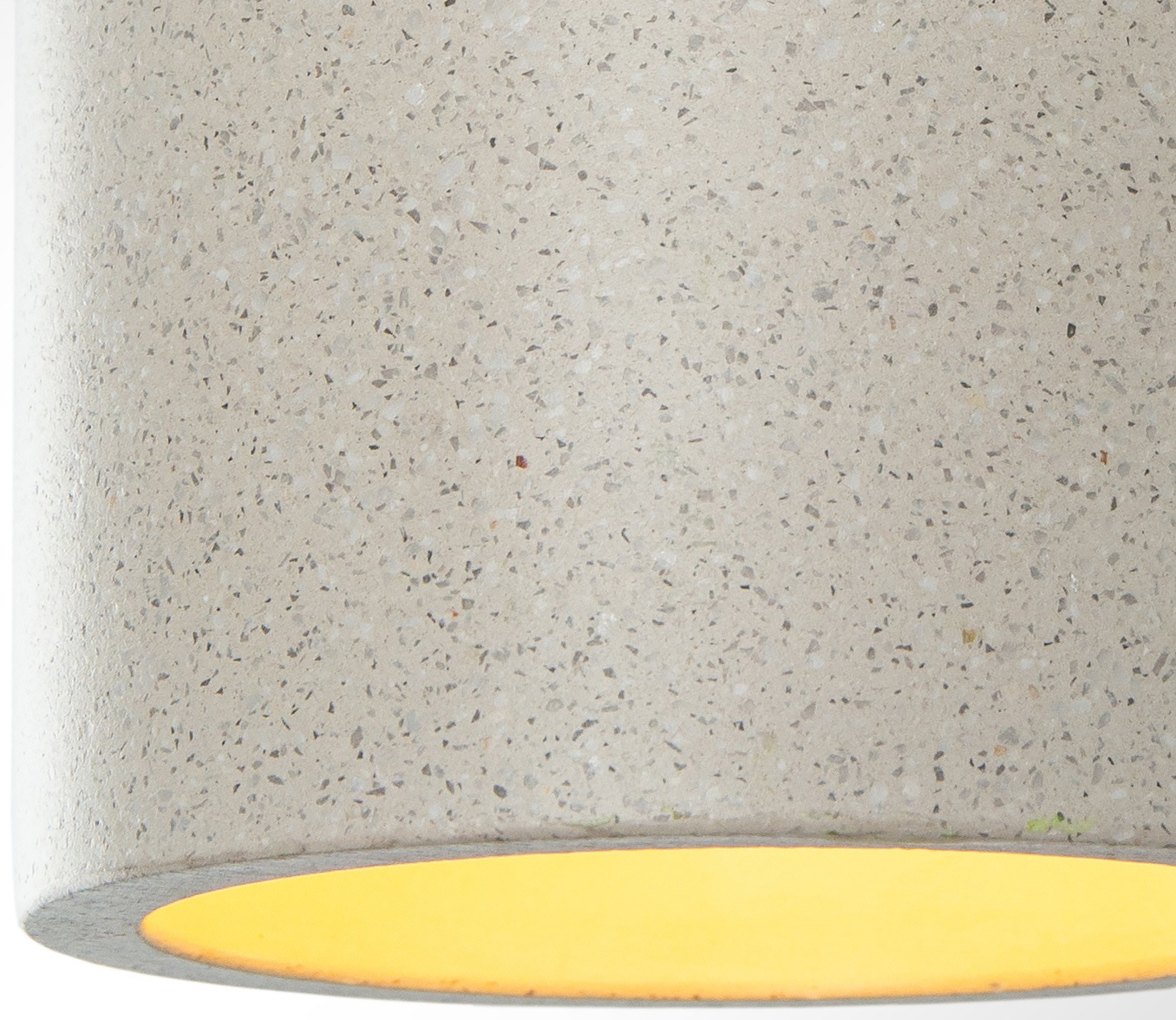 Paco Home Pendelleuchte »ALTONA«, 1 flammig, Leuchtmittel E27 | ohne Leuchtmittel, LED, E27, Lampe Für Wohnzimmer Esszimmer Küche, Höhenverstellbar