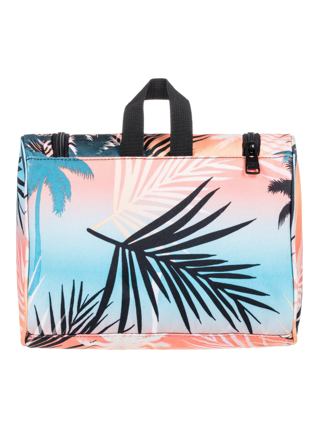 Roxy Kosmetikkoffer »Travel Dance«