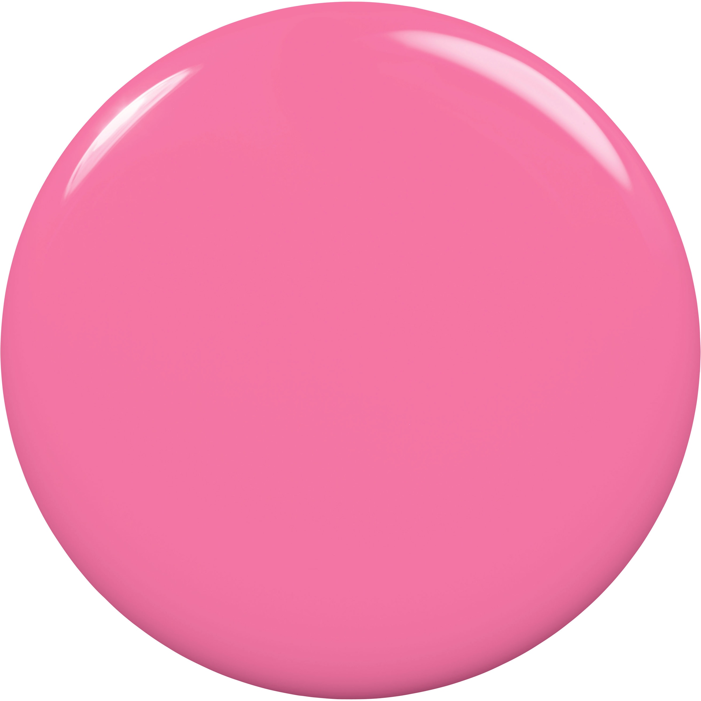 essie Nagellack »Essie expressie Nagellack«, mit natürlichen Inhaltsstoffen