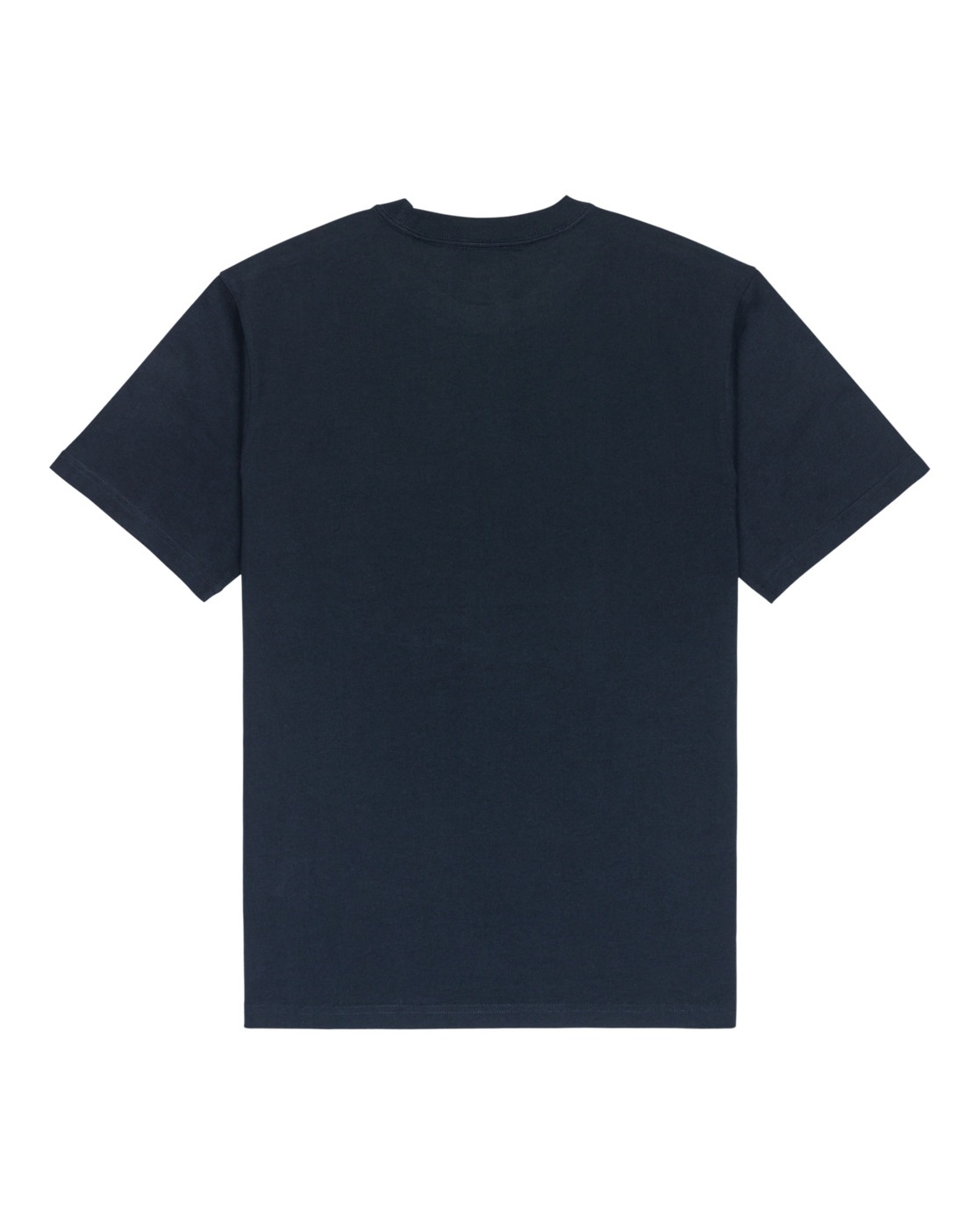 Element T-Shirt »Icon Label Pocket«