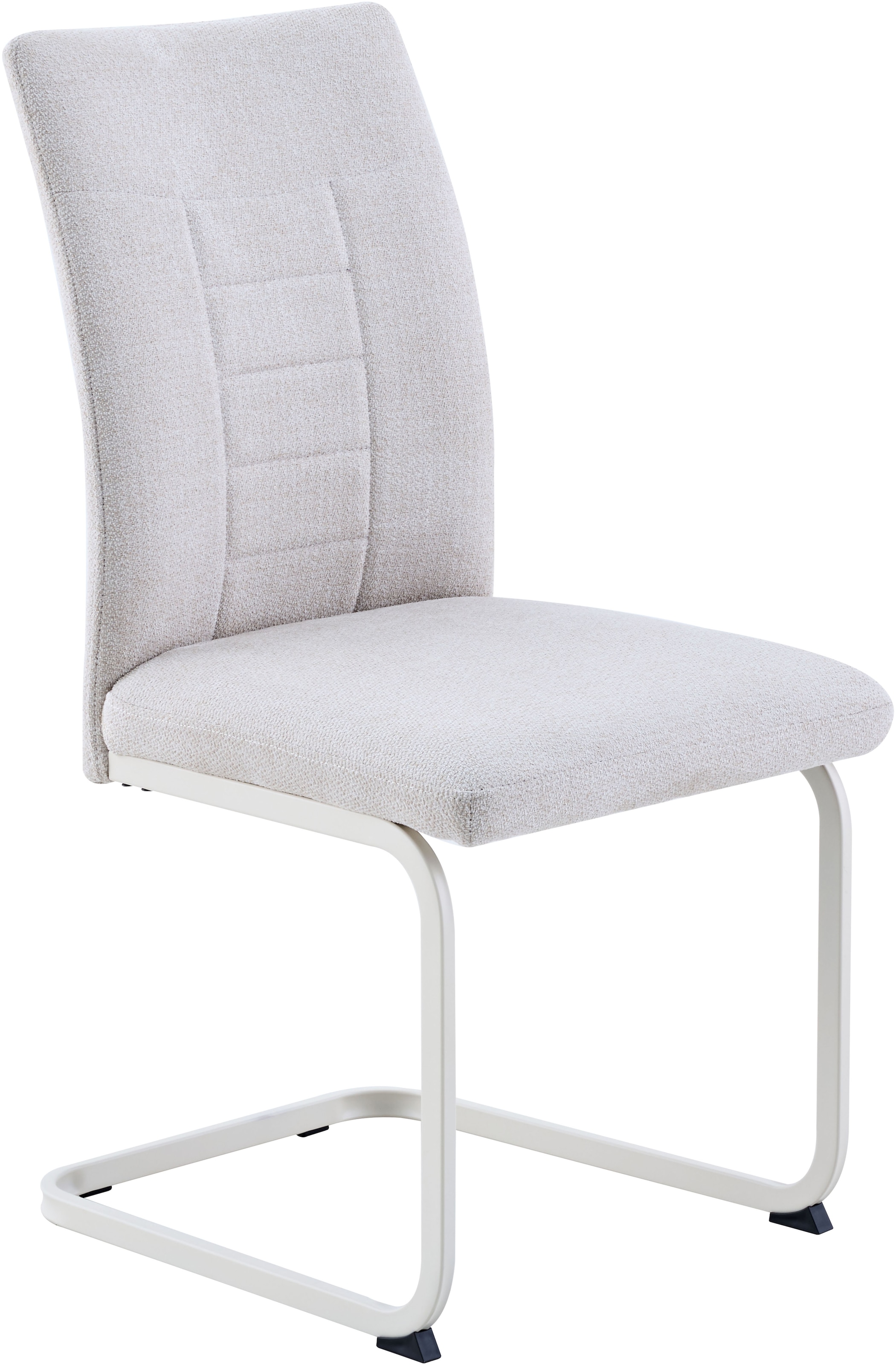 HELA Freischwinger »AUGUSTA« (Set) 4 Stk. günstig online kaufen