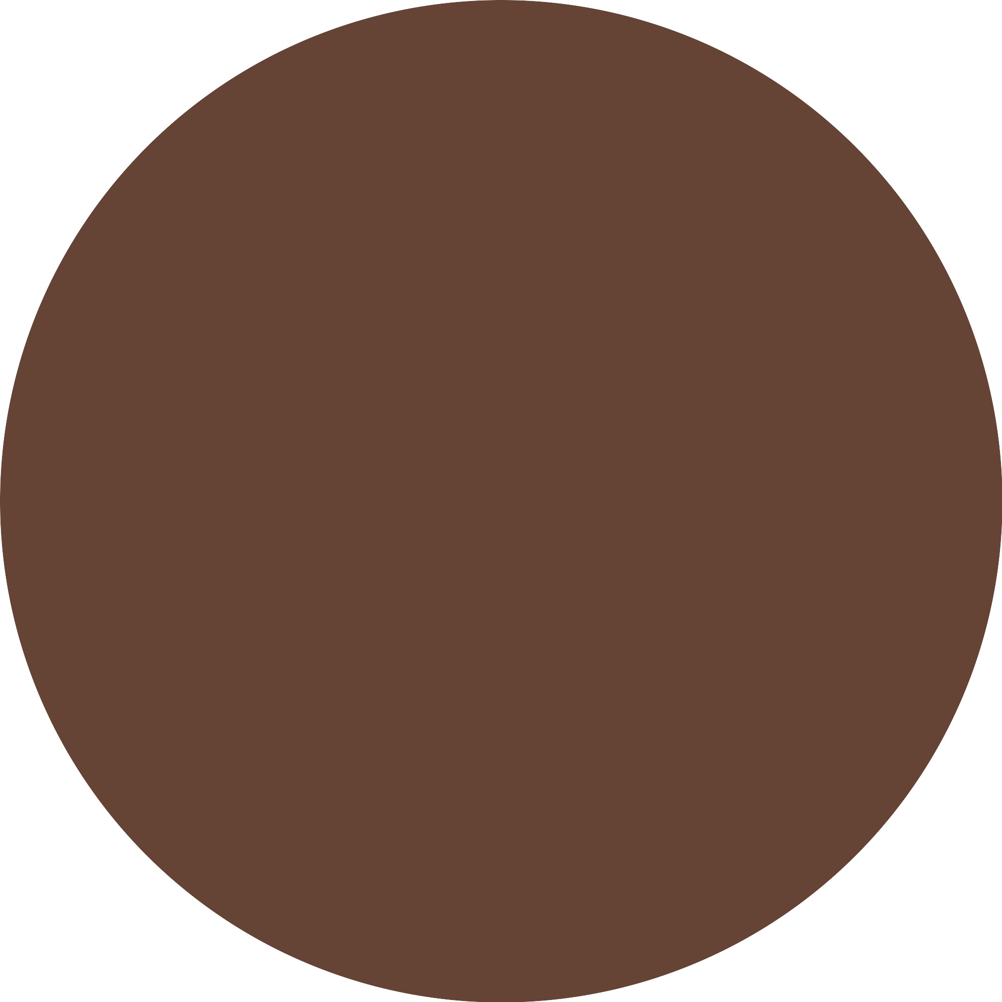 Catrice Foundation »Invisible Cover Foundation«, (Set, 3 tlg.), mit langanhaltendem Finish