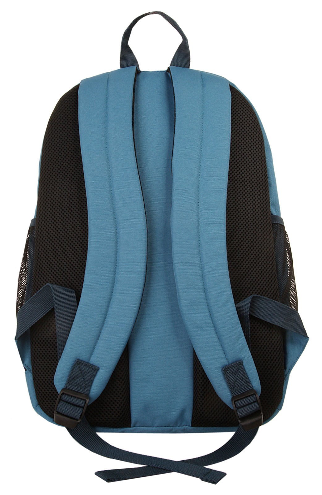 Chiemsee Tagesrucksack »GET "N" READY«