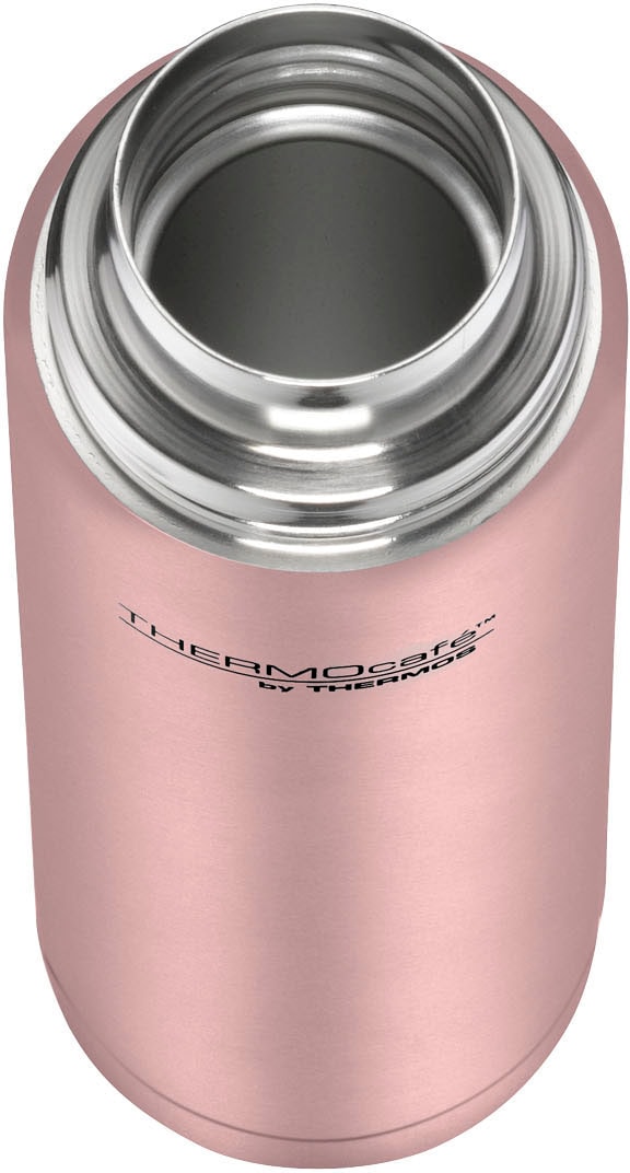 THERMOS Isolierflasche »Everyday«