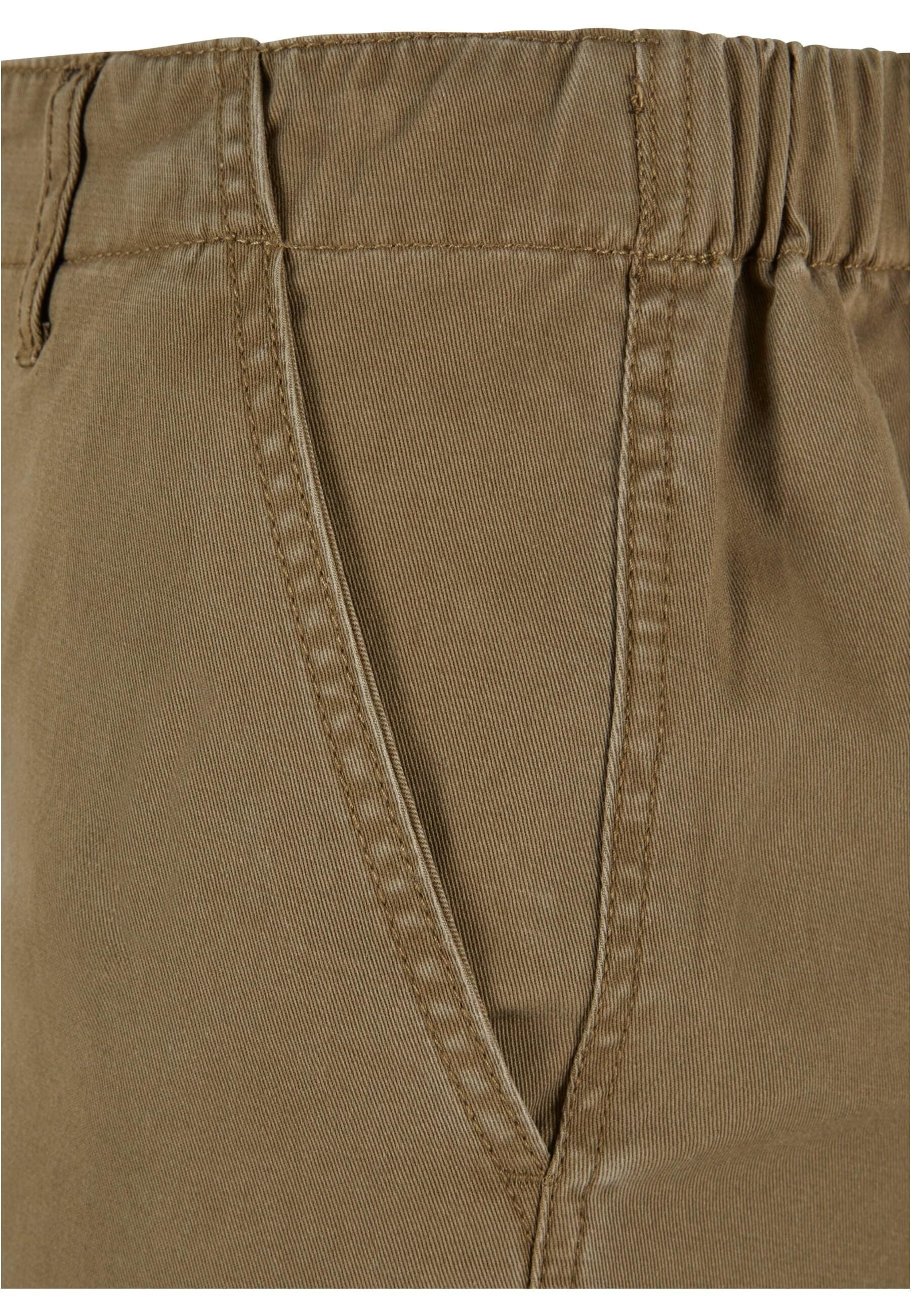 Karl Kani Cargohose »Karl Kani Damen«