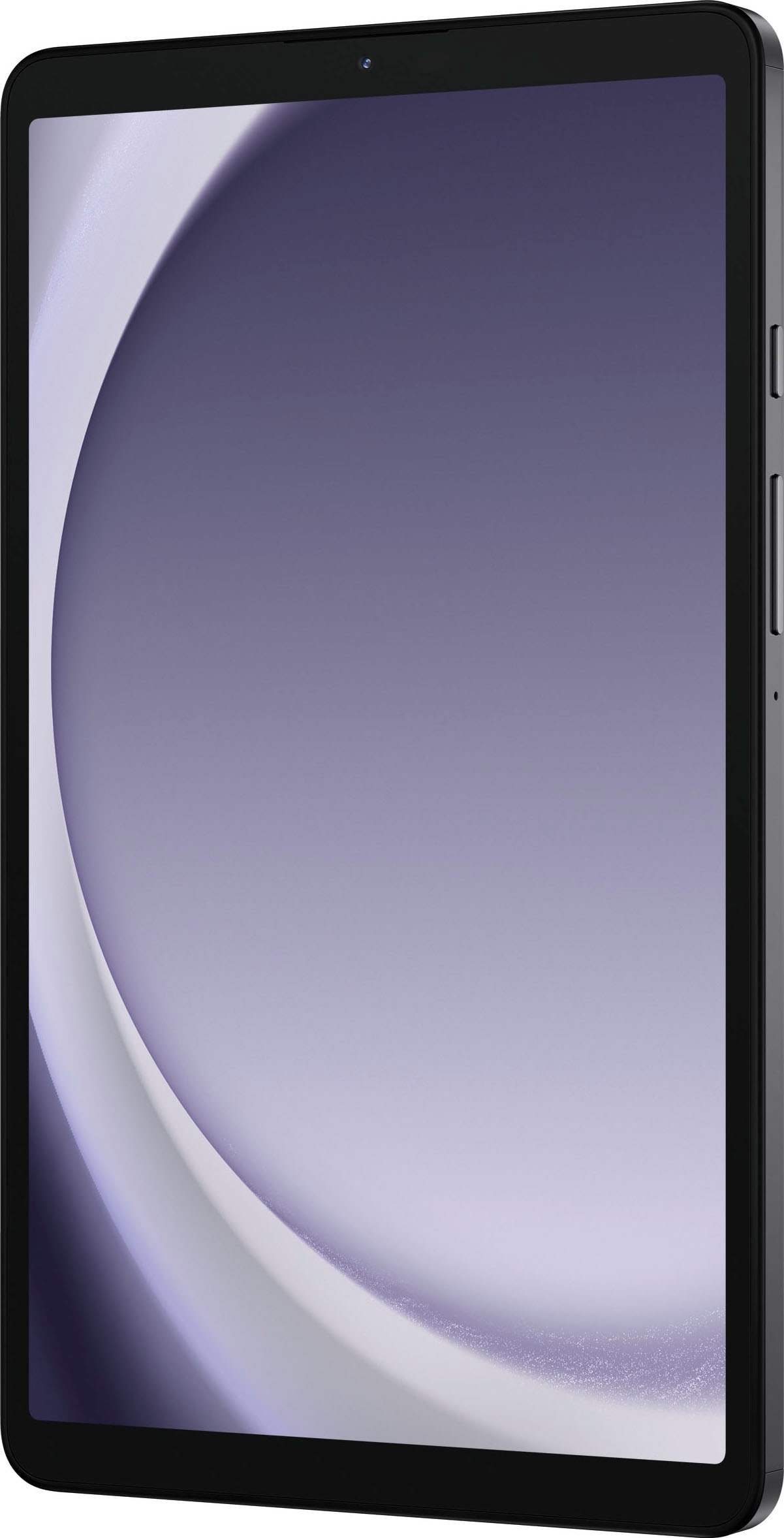 Samsung Tablet »Galaxy Tab A9«, (22,05 cm / 8,7 Zoll), Android,One UI,Knox, WXGA+,)