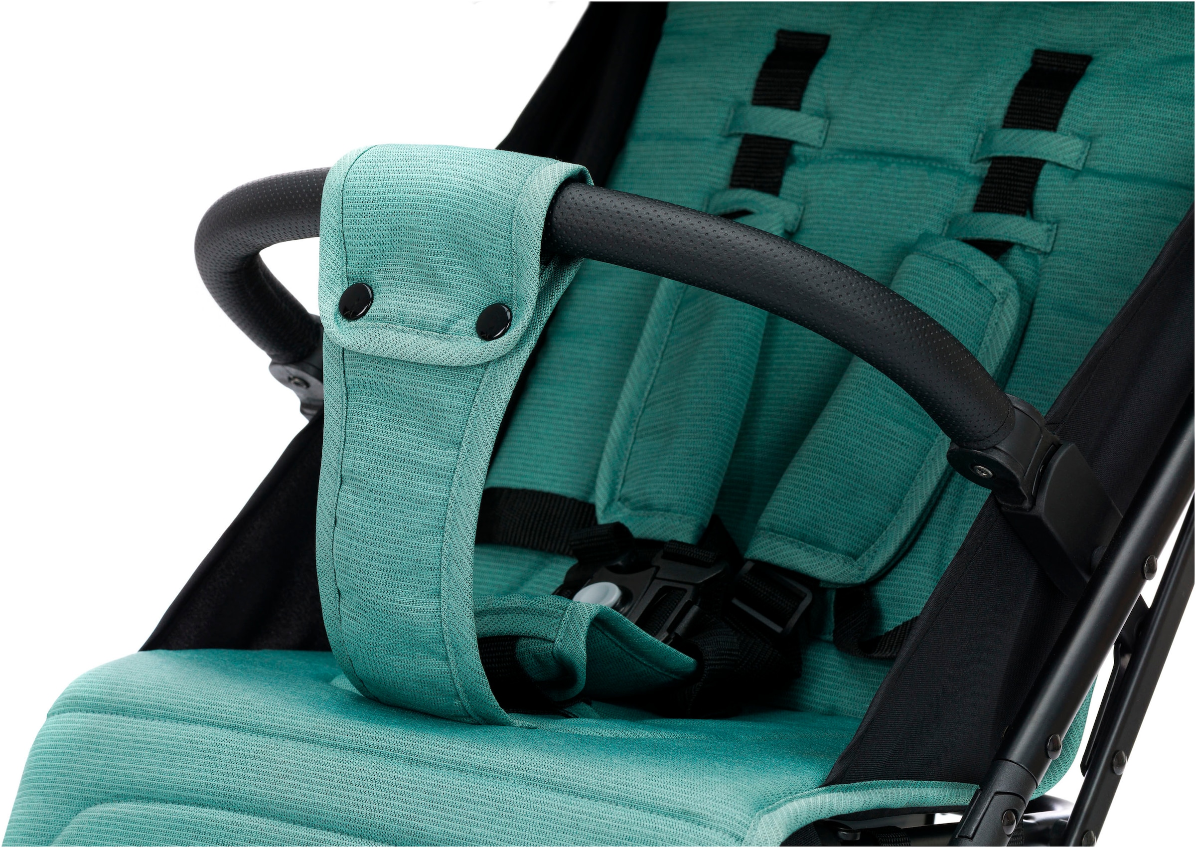 Fillikid Kinder-Buggy »Fill Rover«, 22 kg