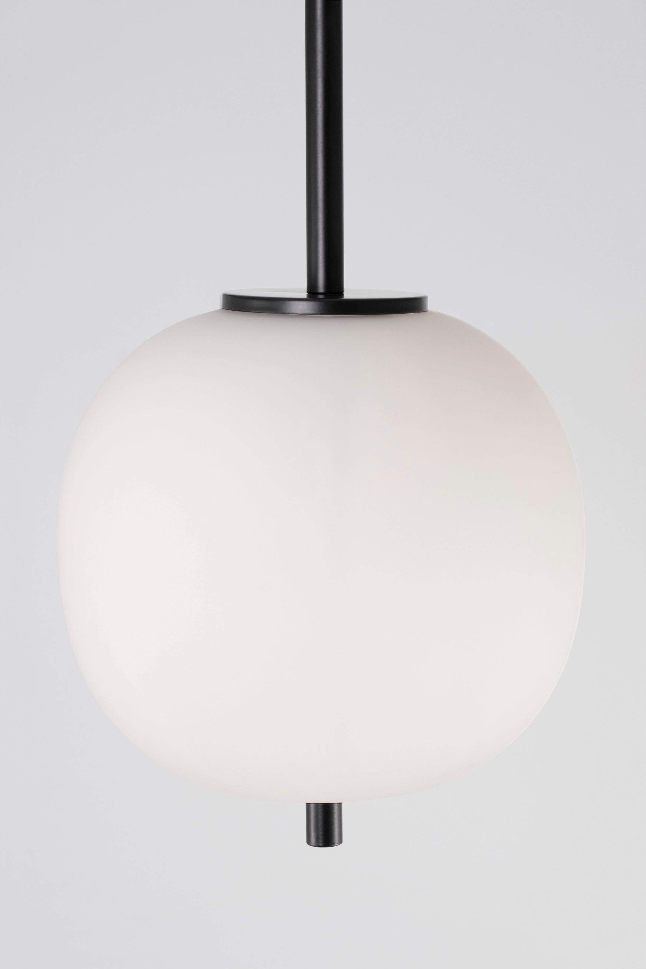 Nova Luce Hängeleuchten »LATO« E14 1 Stk. Ohne Leuchtmittel