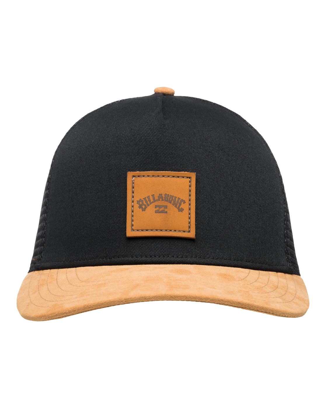 Billabong Snapback Cap »Stacked«