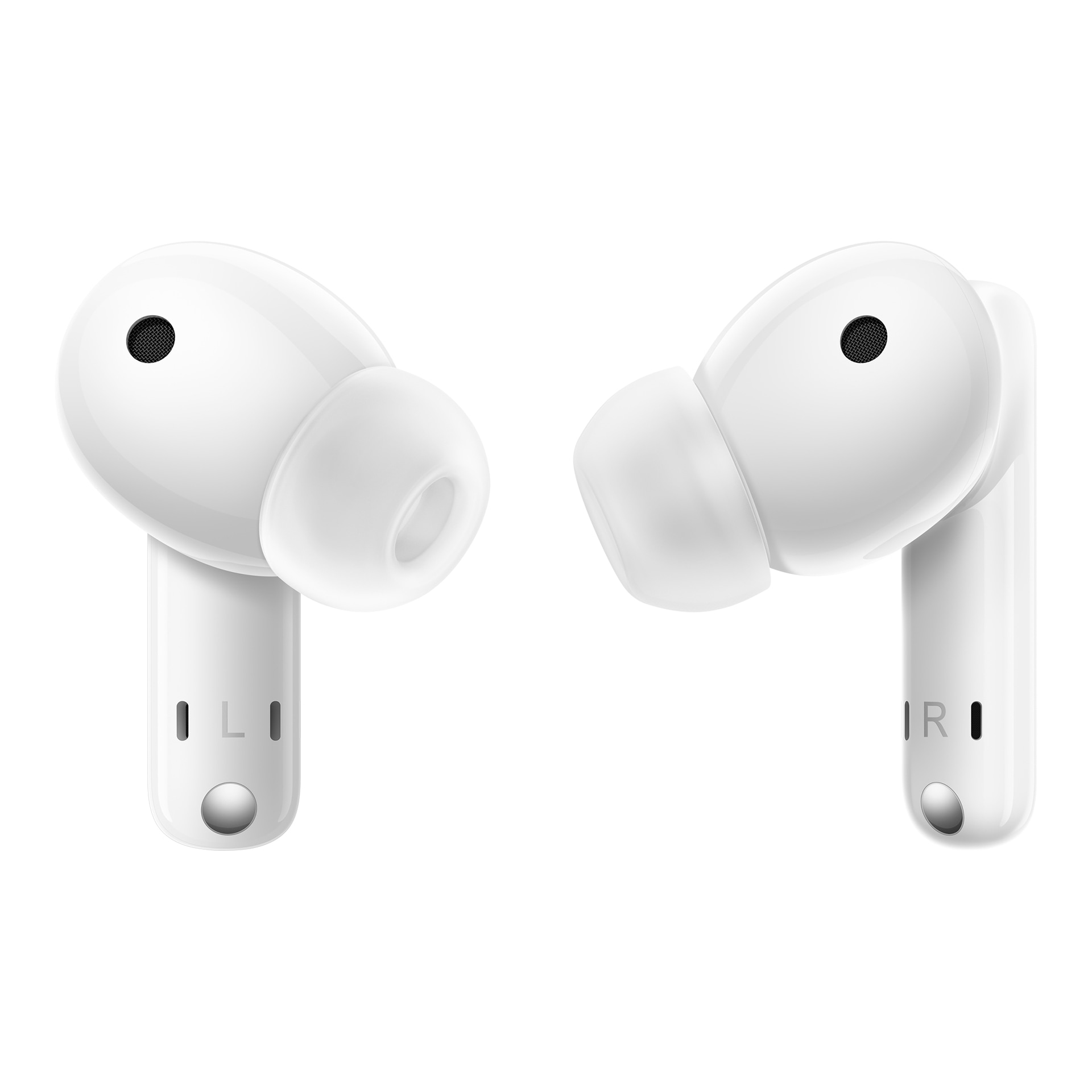 bestellen 5i«, Huawei Rechnung Noise kabellose Rauschunterdrückung, wireless Cancellation (ANC), Bluetooth-Kopfhörer In-Ear-Kopfhörer auf »FreeBuds Active