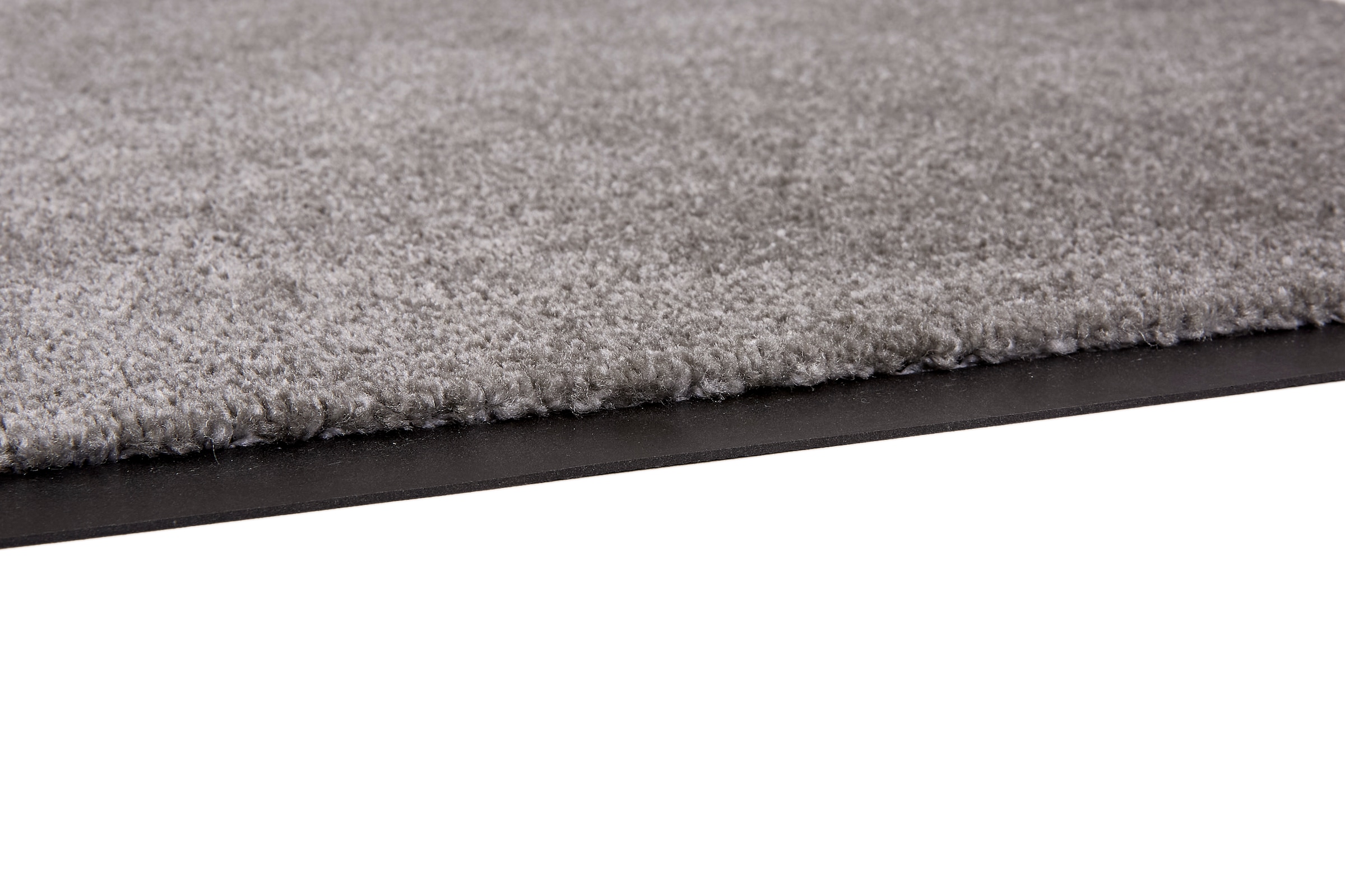 SCHÖNER WOHNEN-Kollektion Fußmatte »Miami«, rechteckig, 7 mm Höhe, Türmatte, Schmutzfang, In und Outdoor, Sauberlauf, Läufer