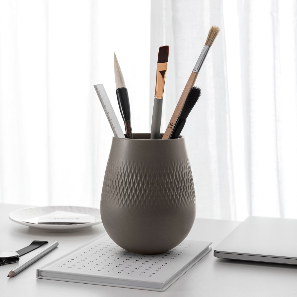 Villeroy & Boch Dekovase »Vase Manufacture Collier 14 cm« günstig online kaufen