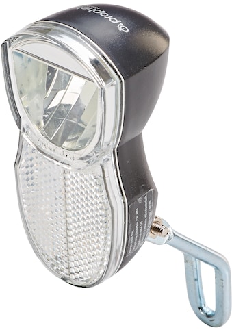 Prophete Fahrradbeleuchtung »Prophete LED- Rücklicht 15 Lux« kaufen