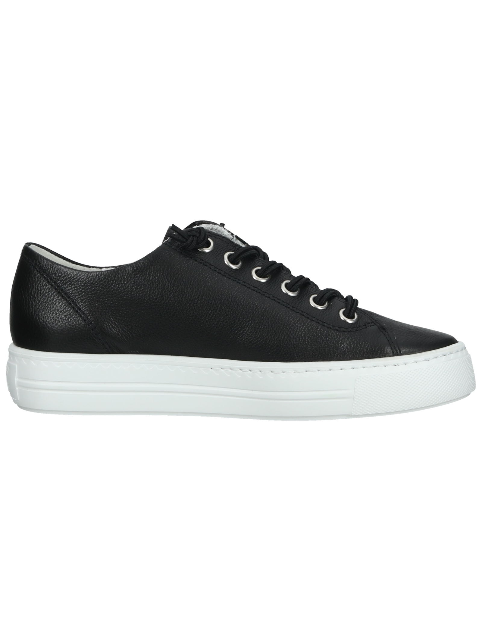 Paul Green Sneaker »Paul Green Sneaker Leder«