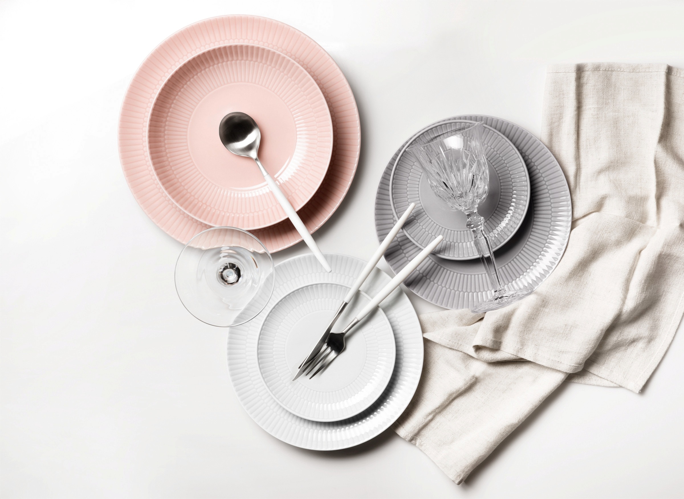 Seltmann Weiden Butterdose »Amina« 250 g, Dose mit Deckel