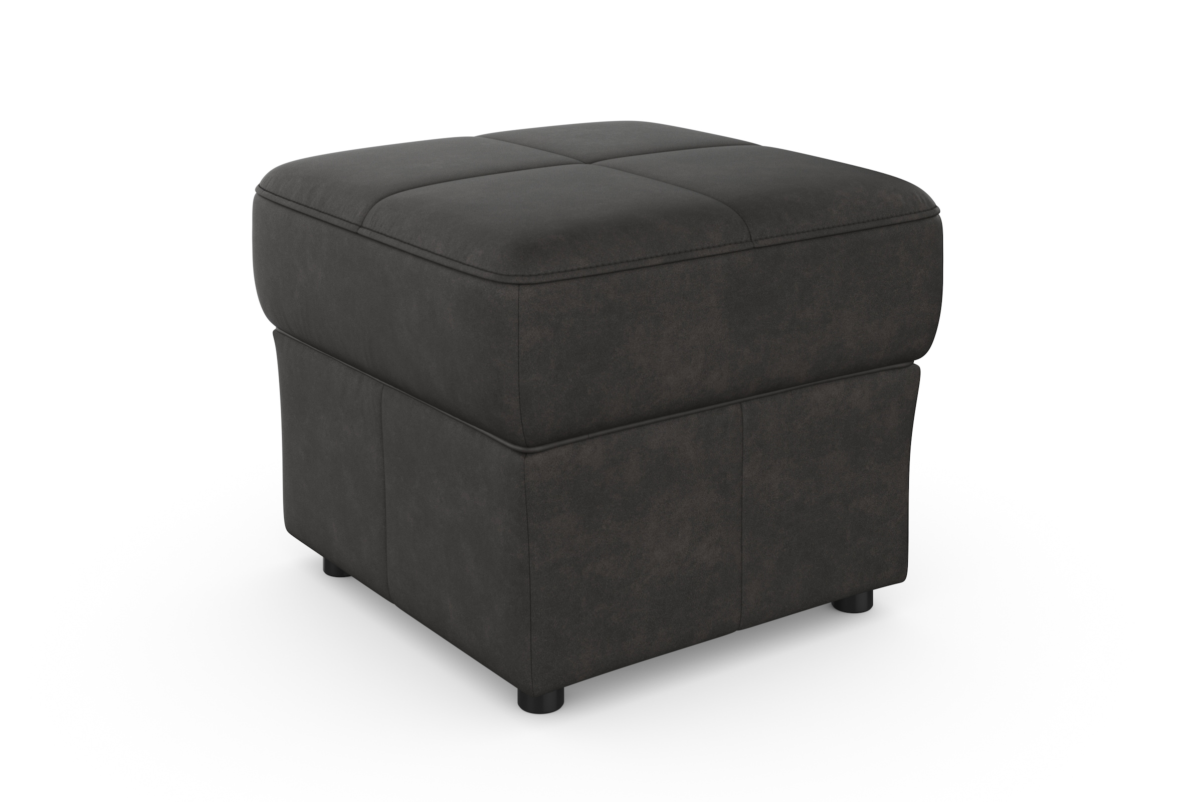 sit&more Hocker »Freetown« auf Gleitern