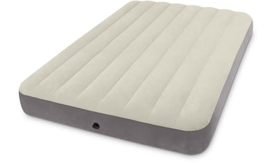 Luftbett »Deluxe Single High Airbed«