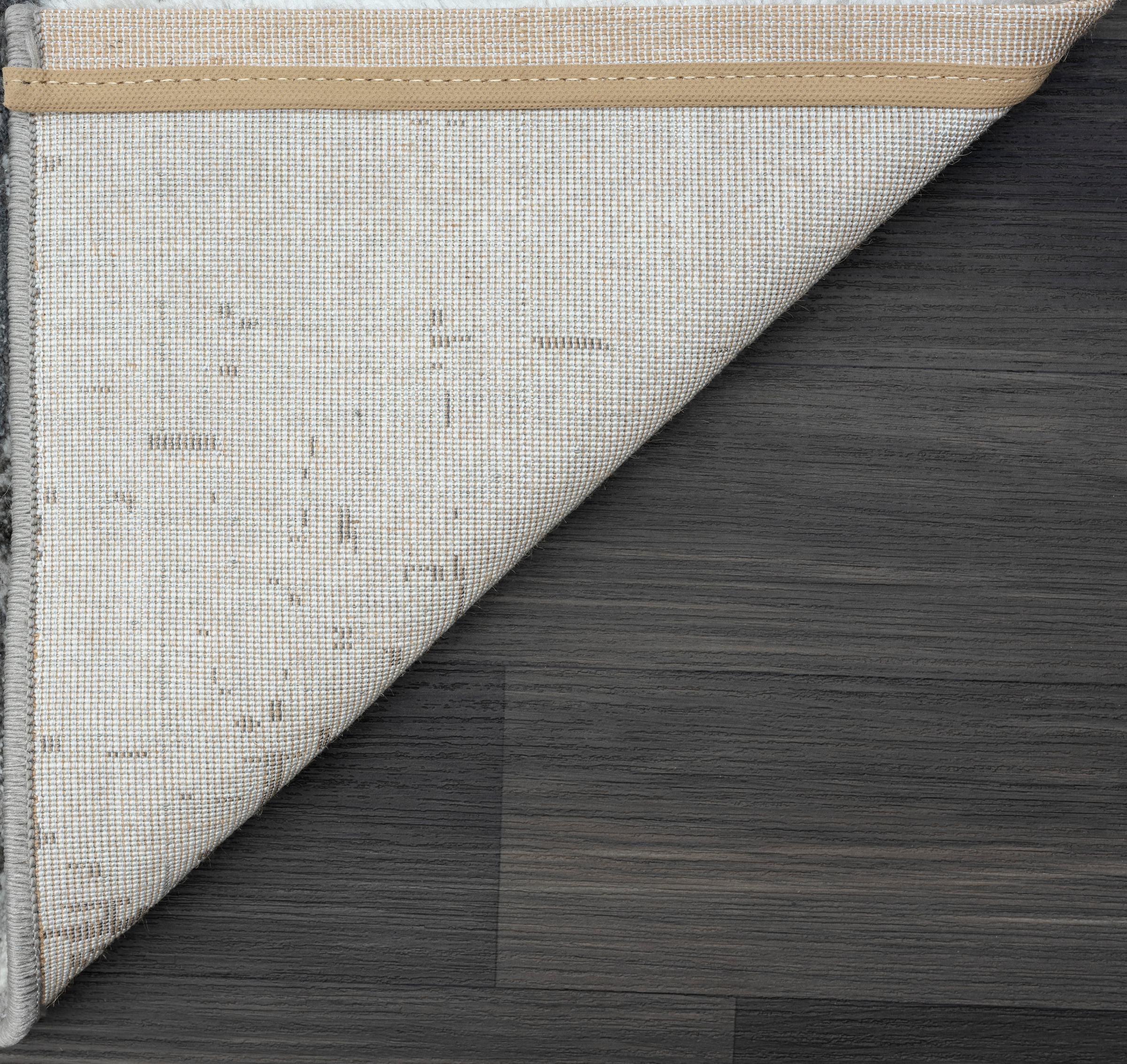 Leonique Teppich »Biel«, rechteckig, 3D-Effekt, geometrisches & modernes  Design, Kurzflor, pflegeleicht auf Raten kaufen | Kurzflor-Teppiche