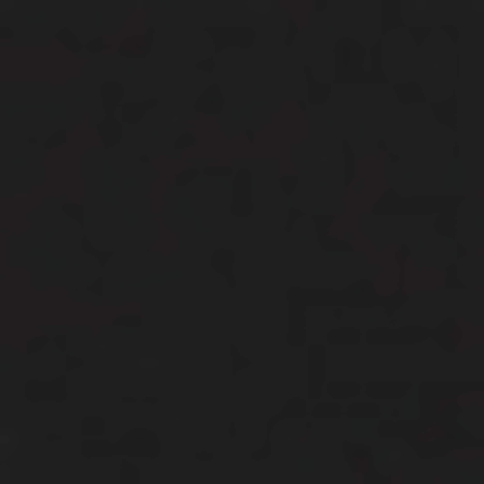 BOSS ORANGE Cocktailkleid »Dalerina Premium Damenmode«