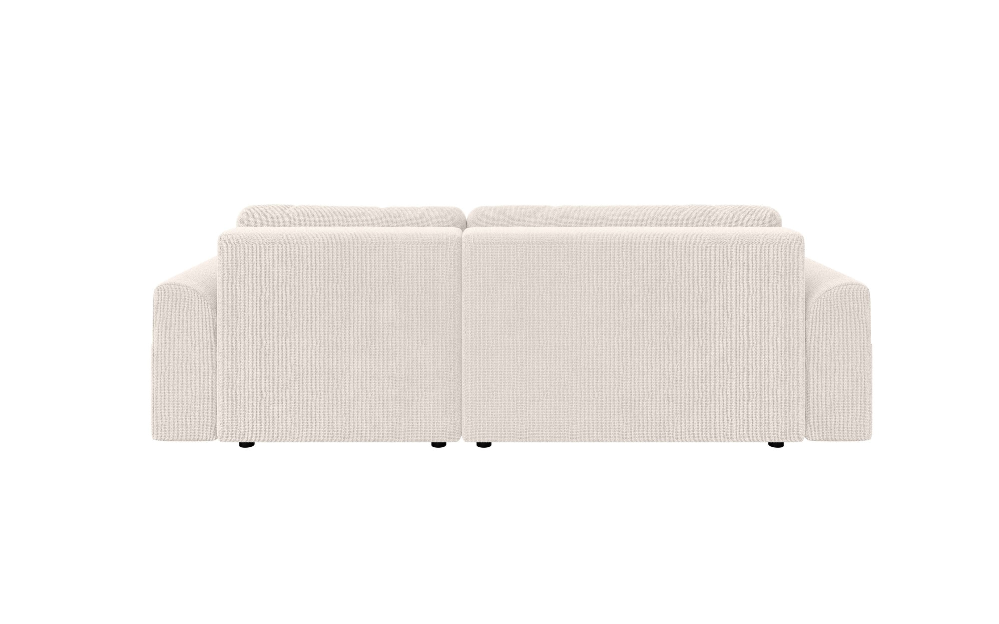 andas Ecksofa »VasbySuyal«, L-Form