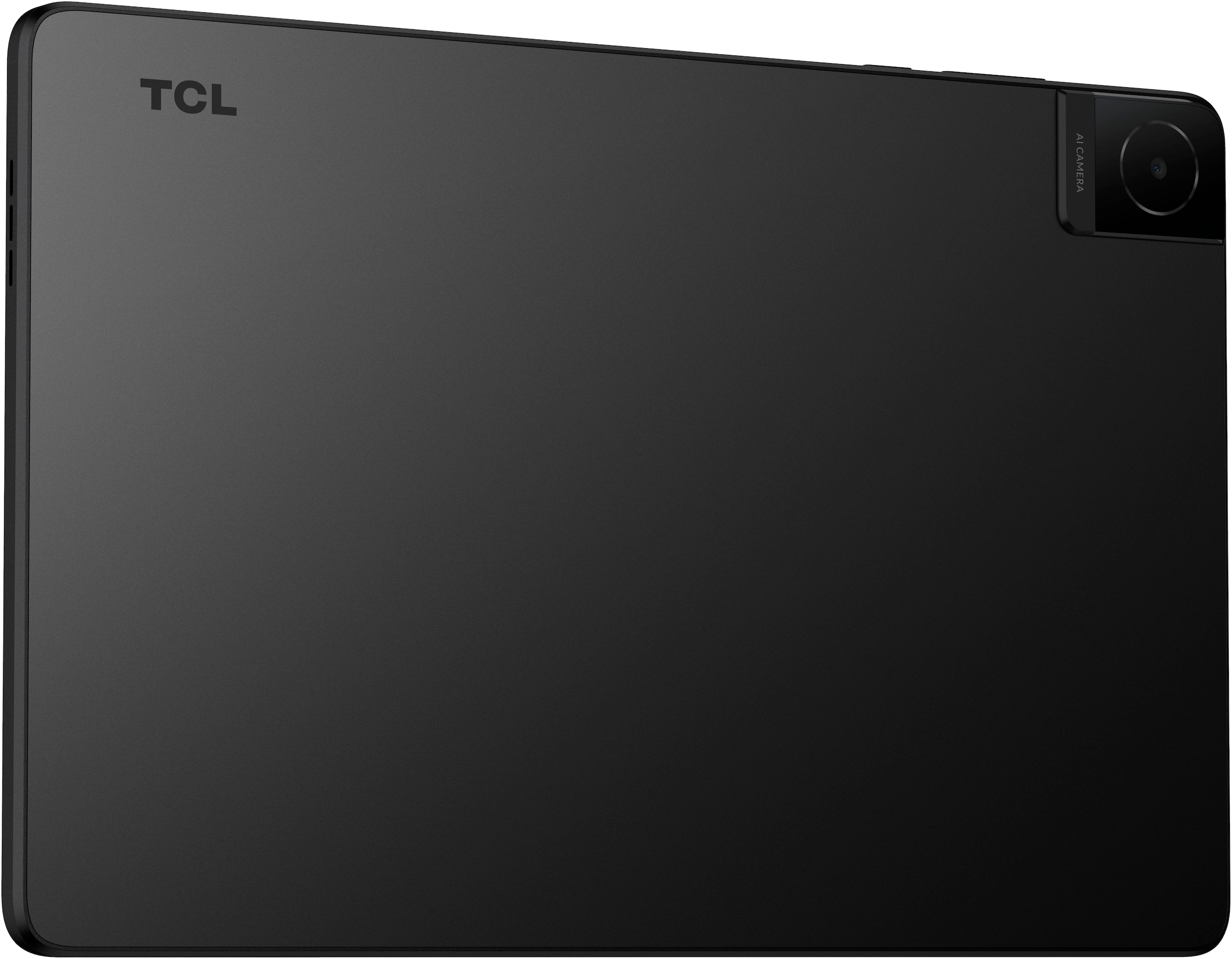 TCL Tablet »TAB 10L Gen2« (25,64 cm / 10,1 ″) Android 32 GB )