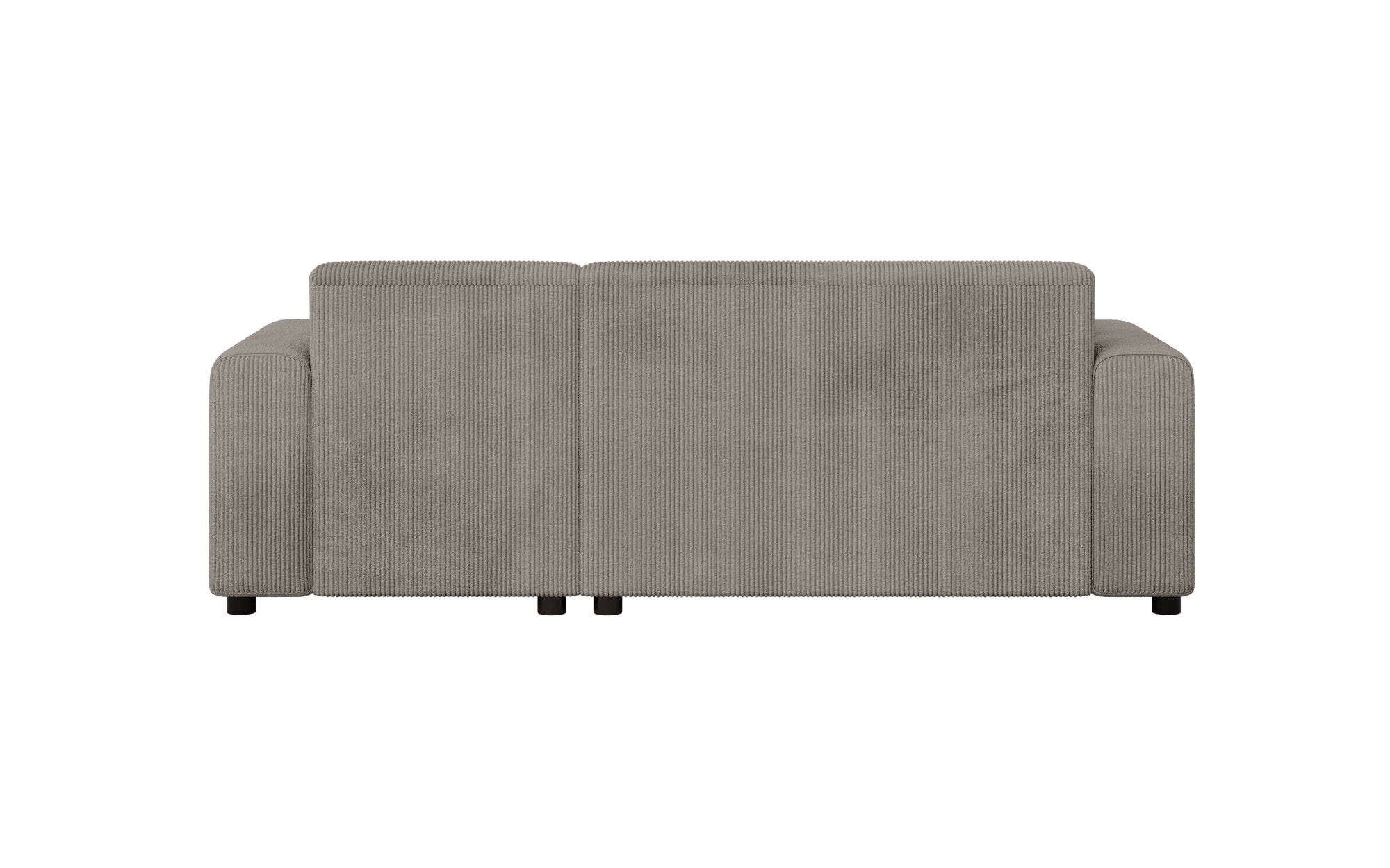 Home affaire Ecksofa »TAMMO«, L-Form