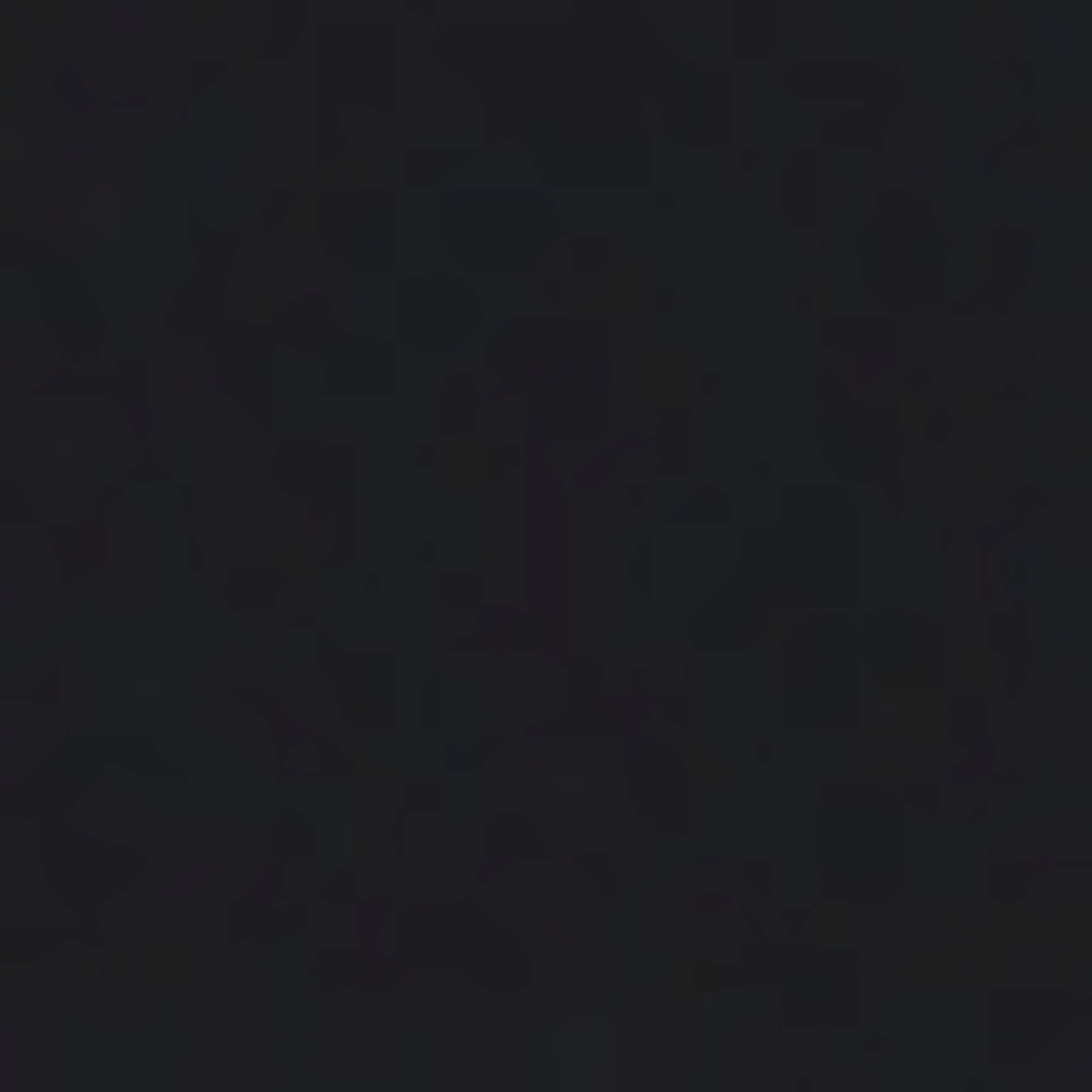 BOSS Sweatshirt »Mirage«, mit Reißverschluss am Kragen und kontrastfarbenen Einsätzen
