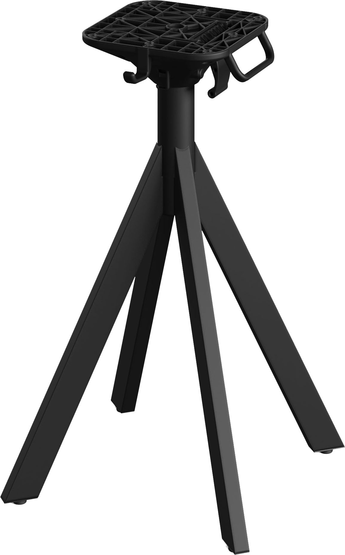 Essentials Untergestell »Infinity« Packung, 1 Stk. tlg. niedrig günstig online kaufen