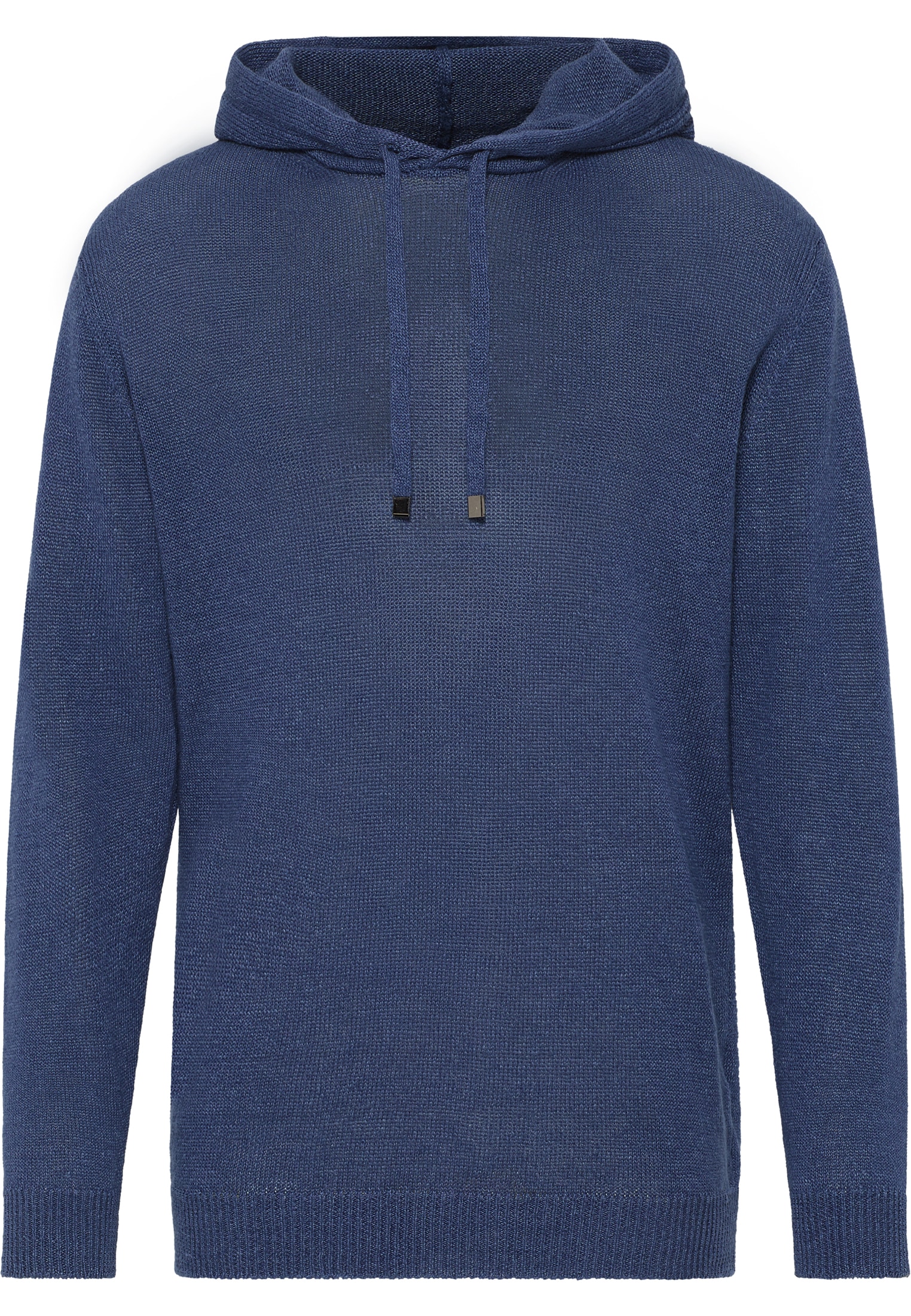 Eterna Hoodie