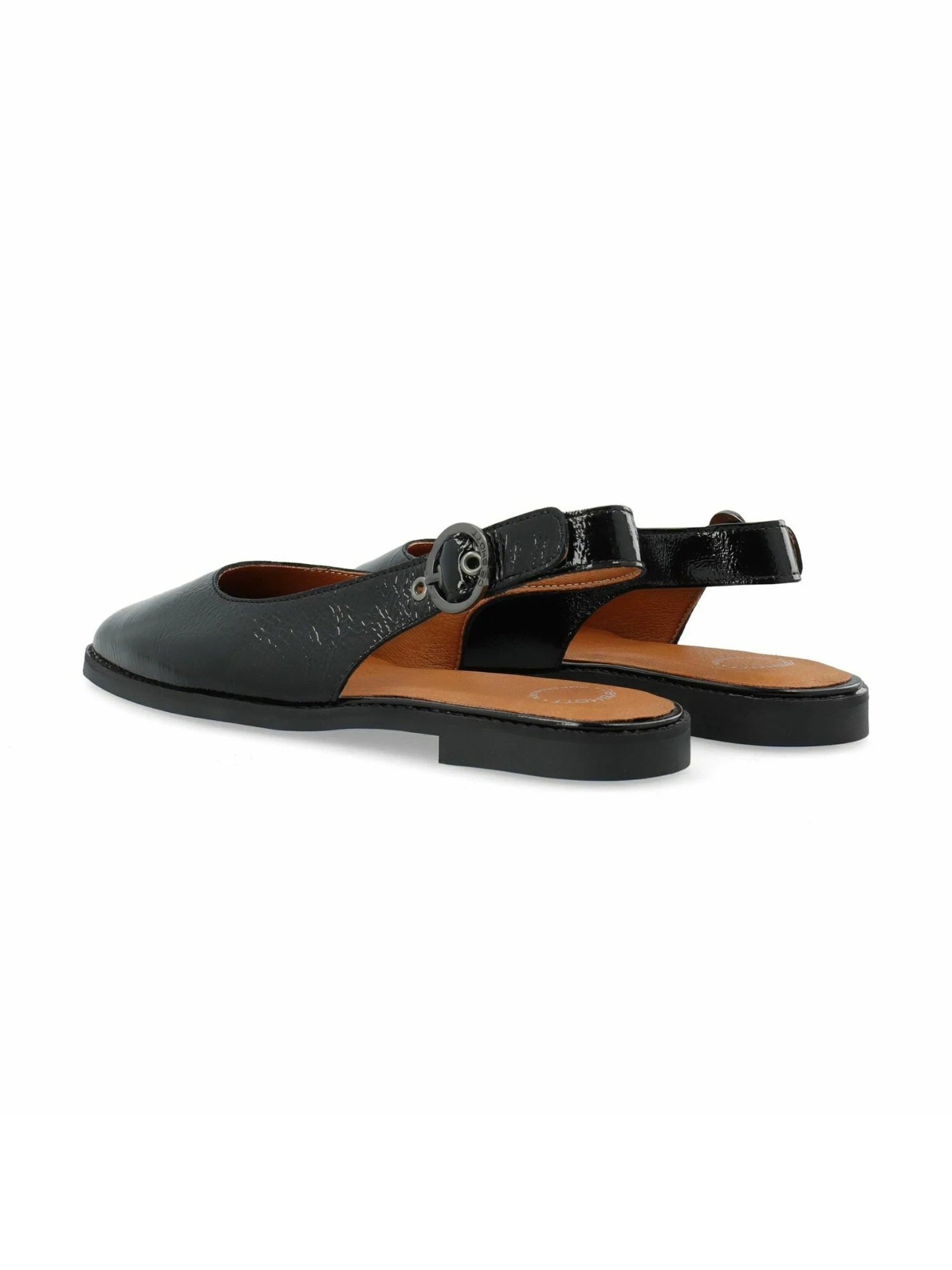 Ca'Shott Ballerina »Ca'Shott Ballet flats CASDIANA«