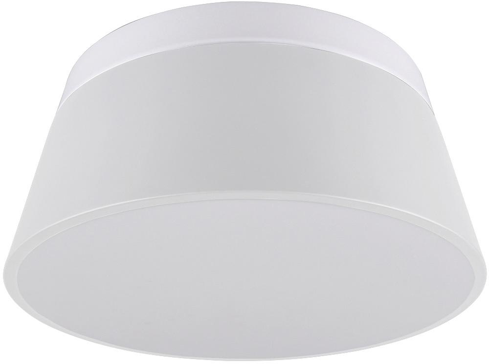 TRIO Leuchten Deckenleuchte »Baroness« E27 Deckenlampe günstig online kaufen