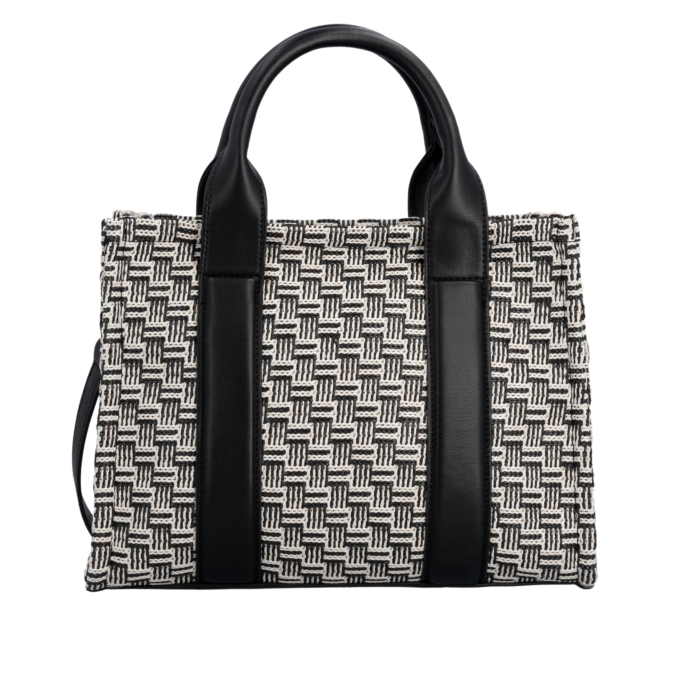 Remonte Umhängetasche Schultertasche mit verstellbarem Umhängeriemen